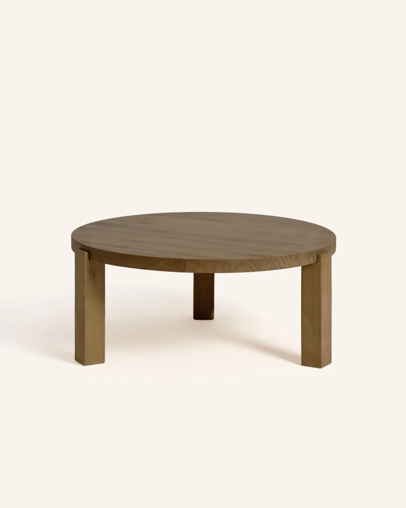 table_basse_myre_14.webp Hannun Tables Basses | Table Basse Myre