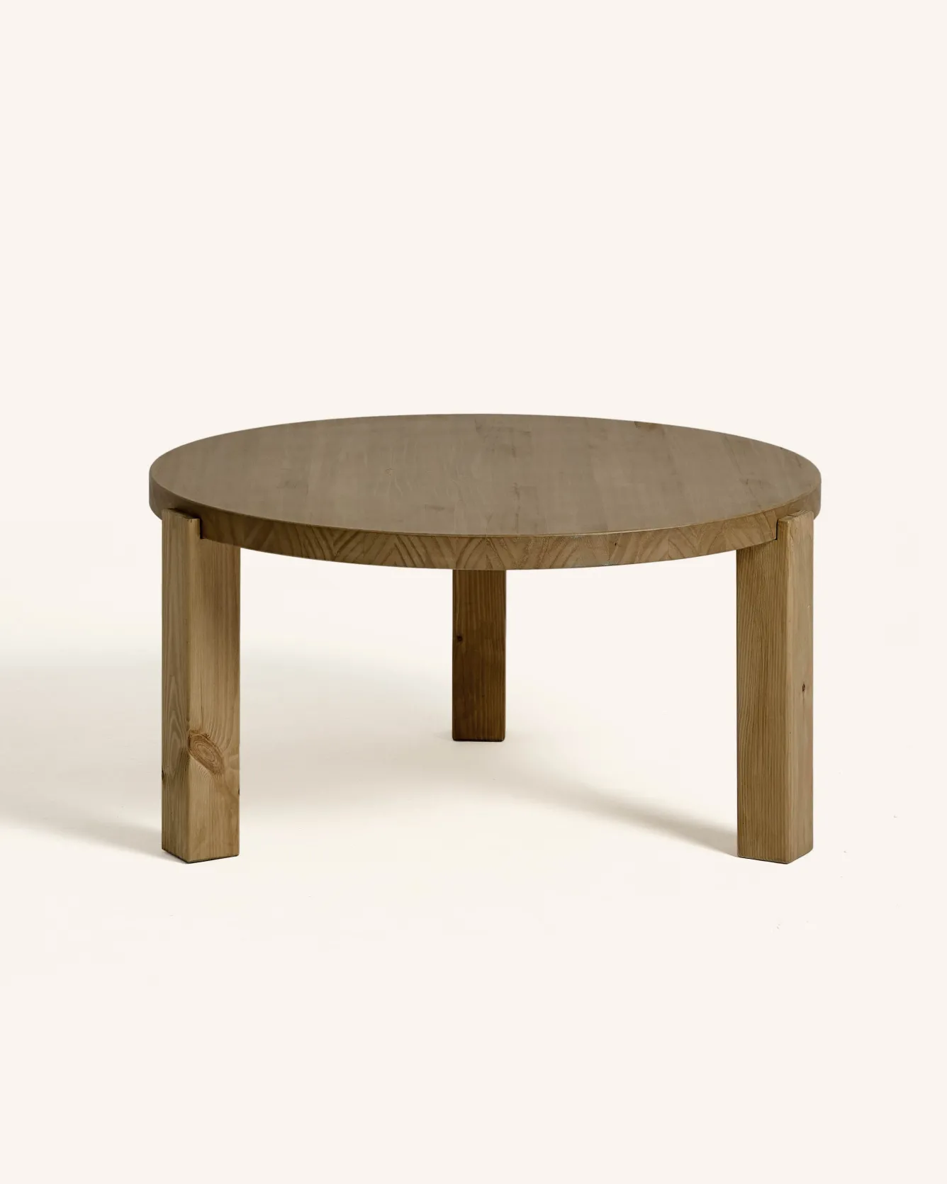 table_basse_myre_15.webp Hannun Tables Basses | Table Basse Myre