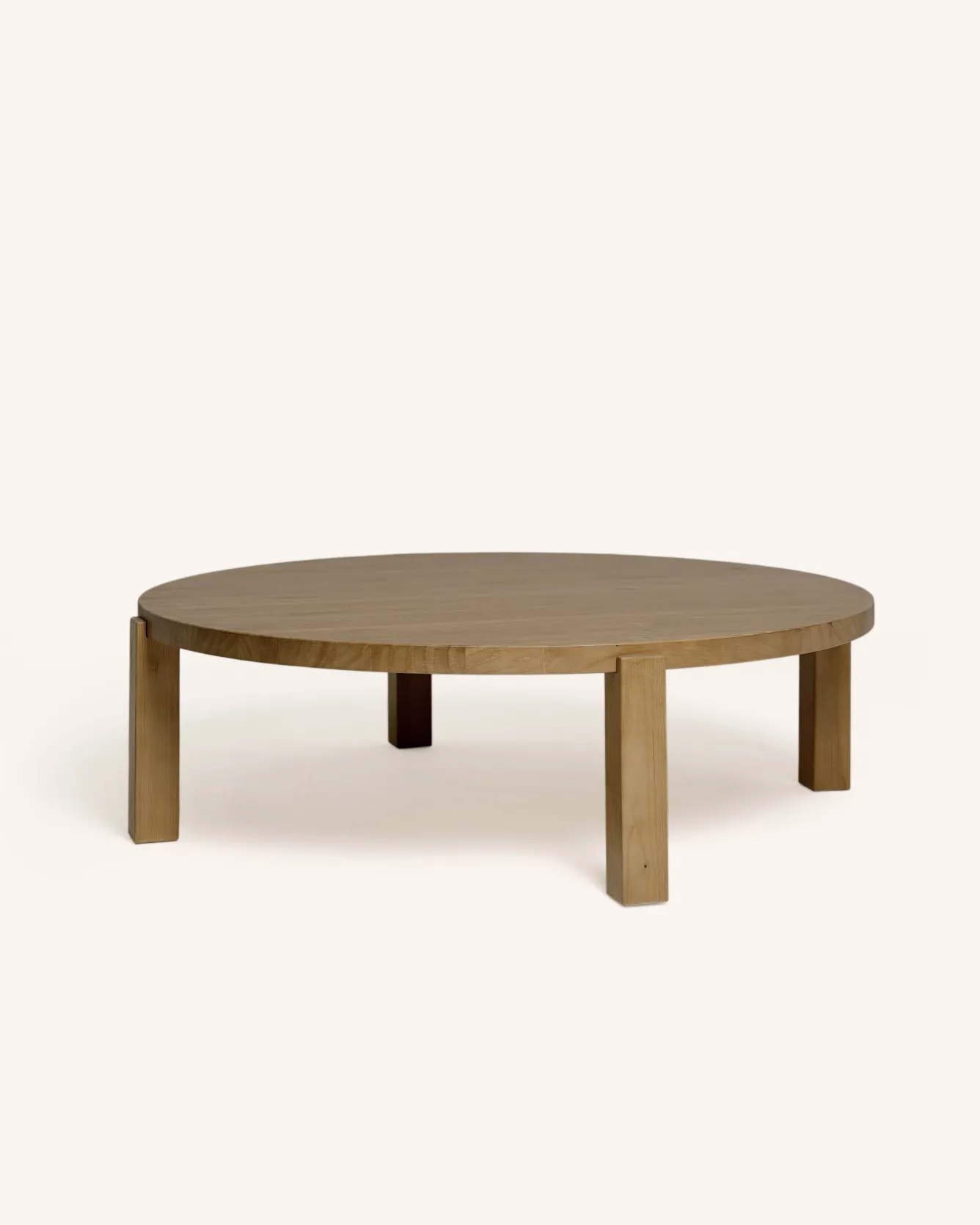 table_basse_myre_16.webp Hannun Tables Basses | Table Basse Myre