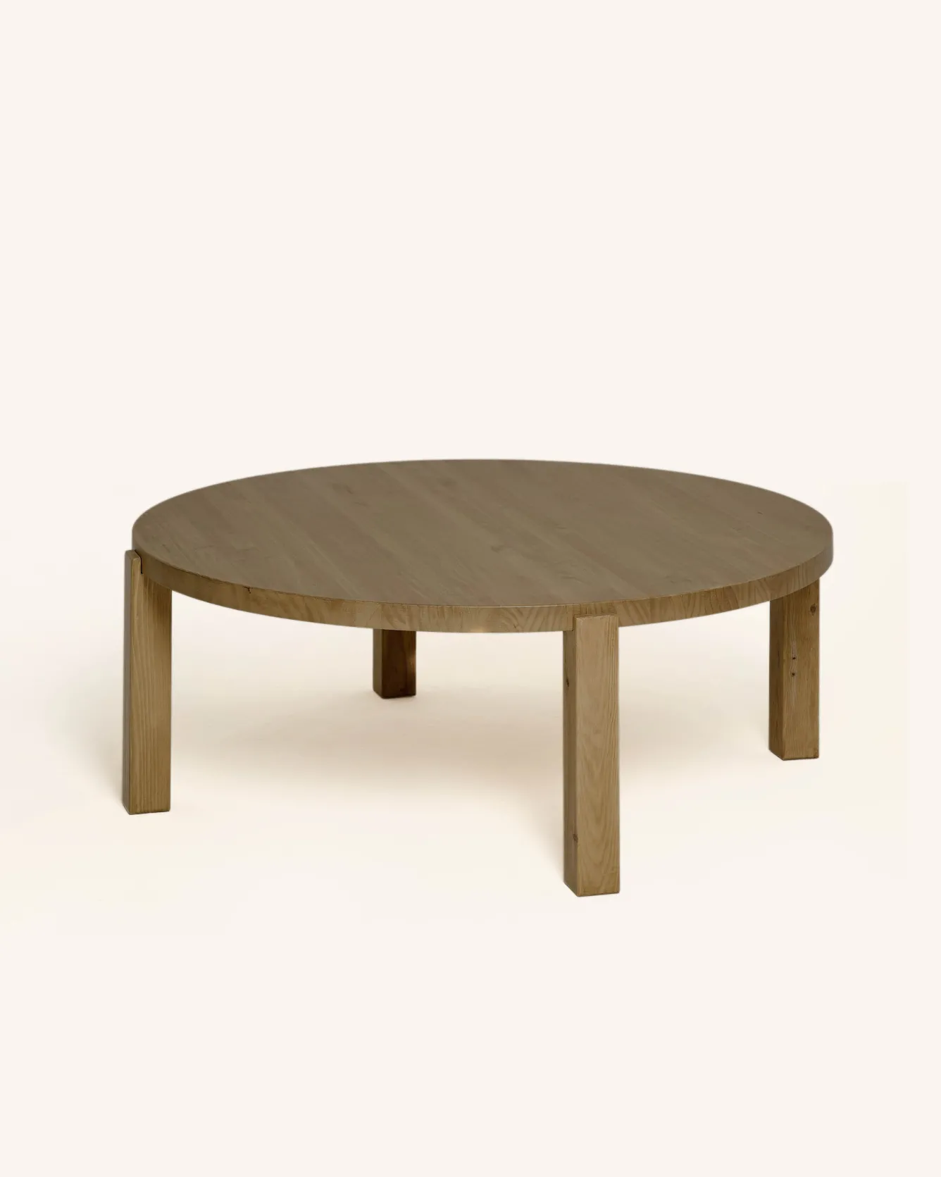 table_basse_myre_17.webp Hannun Tables Basses | Table Basse Myre