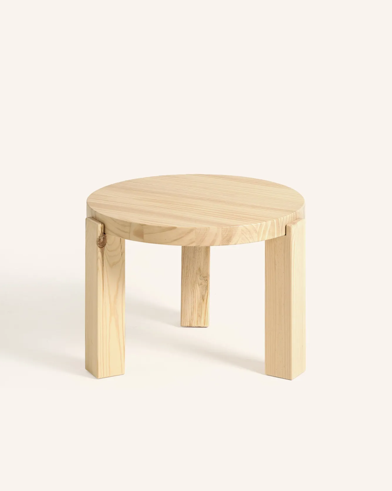 table_basse_myre_18.webp Hannun Tables Basses | Table Basse Myre