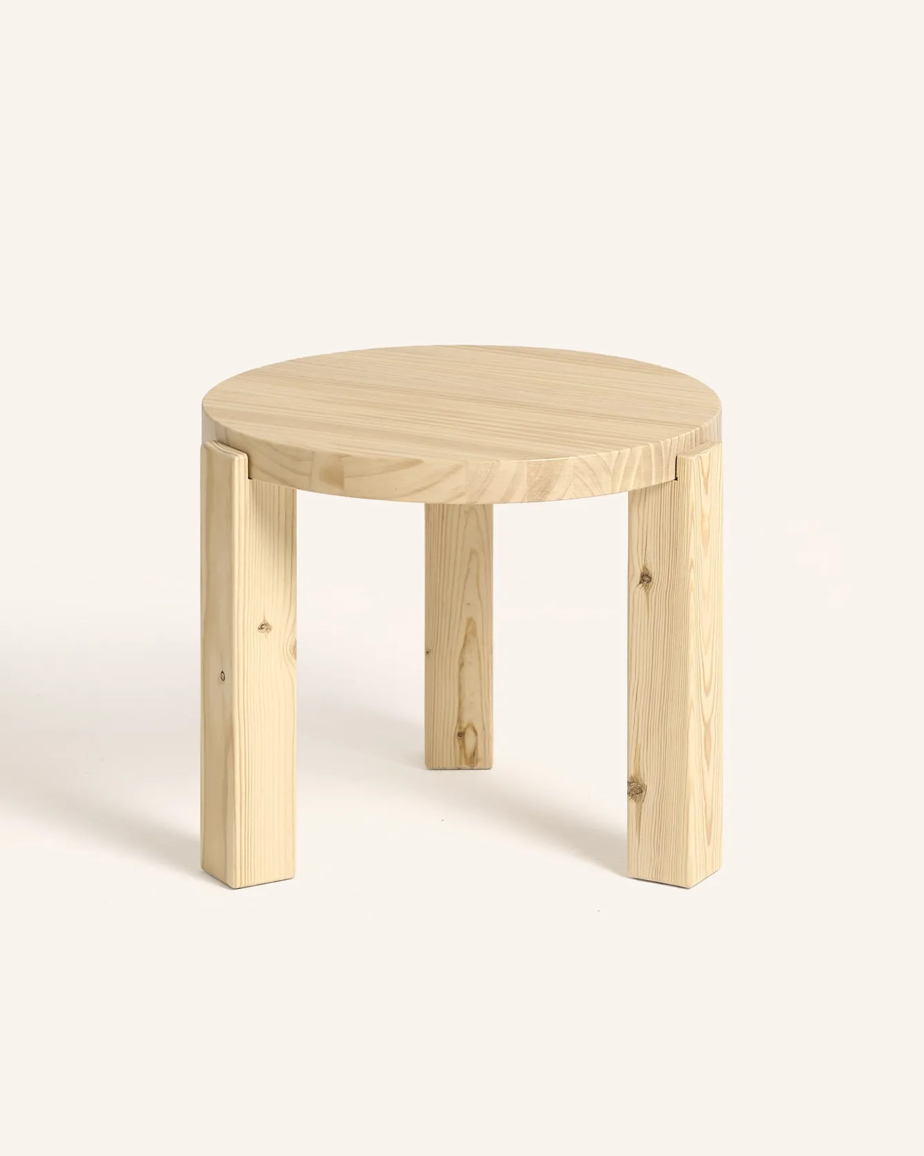 table_basse_myre_19.webp Hannun Tables Basses | Table Basse Myre