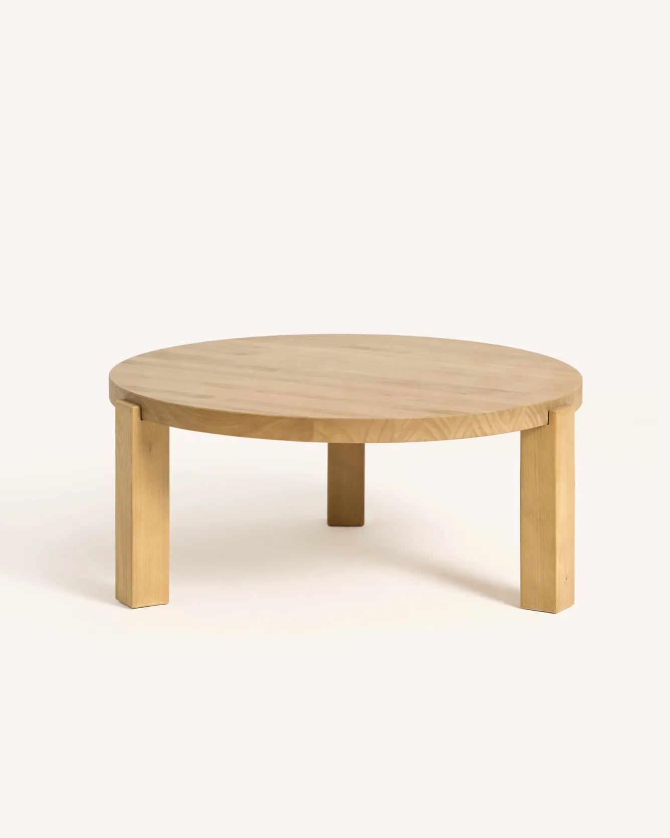 table_basse_myre_2.webp Hannun Tables Basses | Table Basse Myre