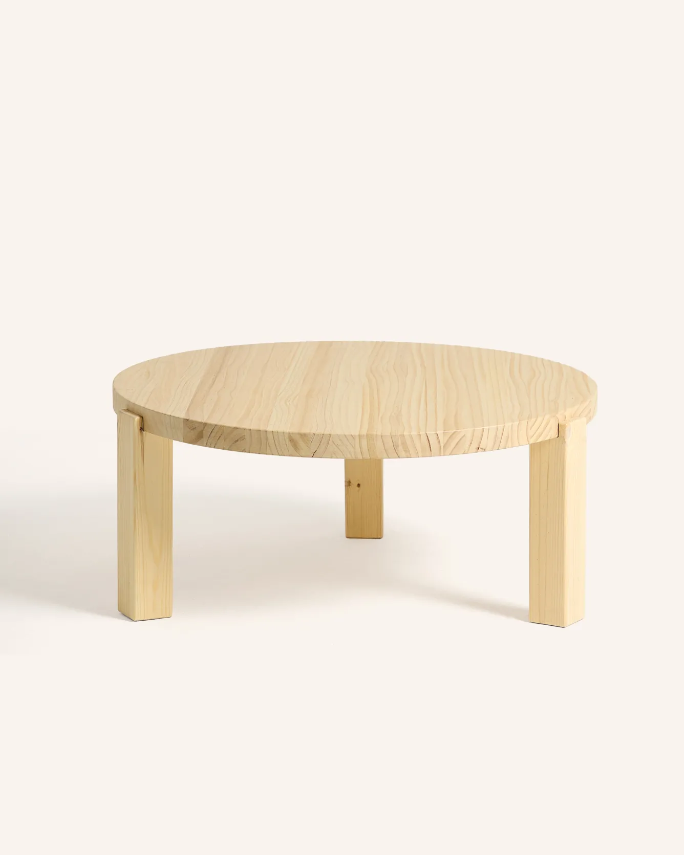 table_basse_myre_20.webp Hannun Tables Basses | Table Basse Myre
