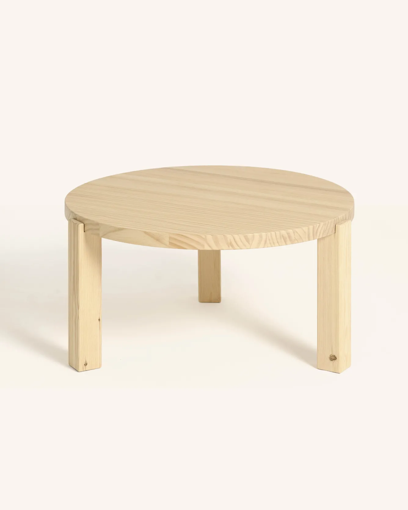 table_basse_myre_21.webp Hannun Tables Basses | Table Basse Myre