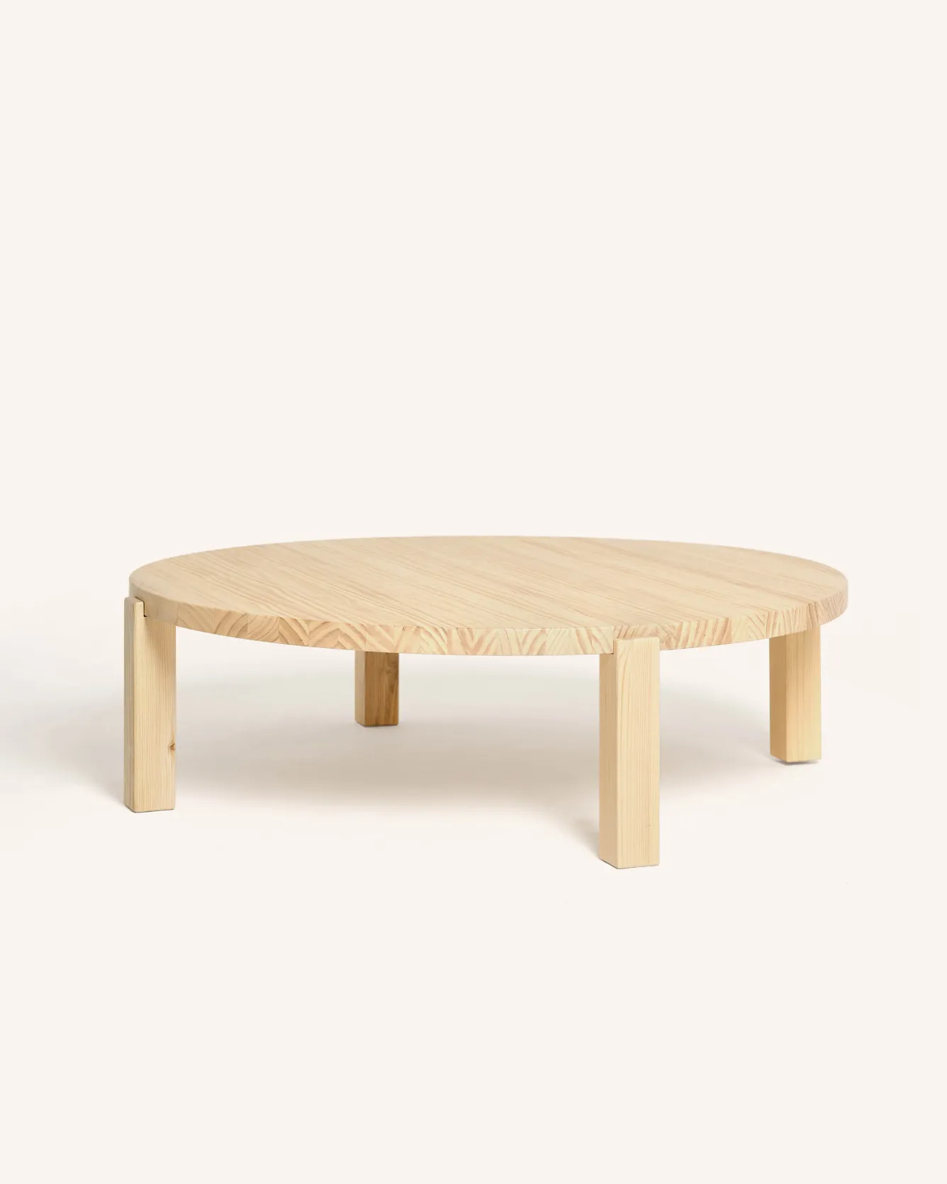 table_basse_myre_22.webp Hannun Tables Basses | Table Basse Myre