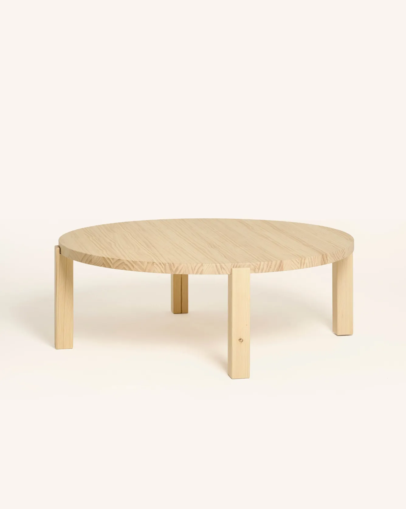 table_basse_myre_23.webp Hannun Tables Basses | Table Basse Myre