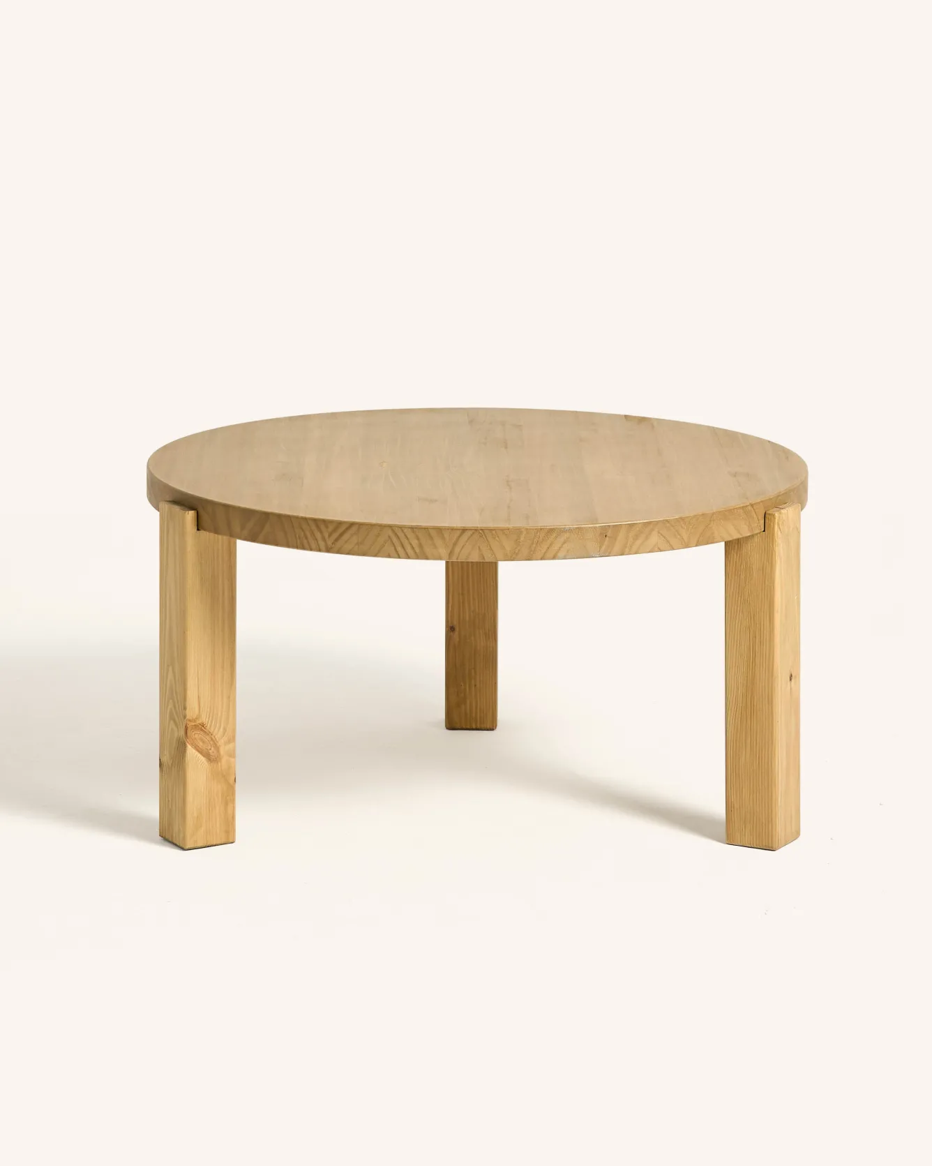 table_basse_myre_3.webp Hannun Tables Basses | Table Basse Myre