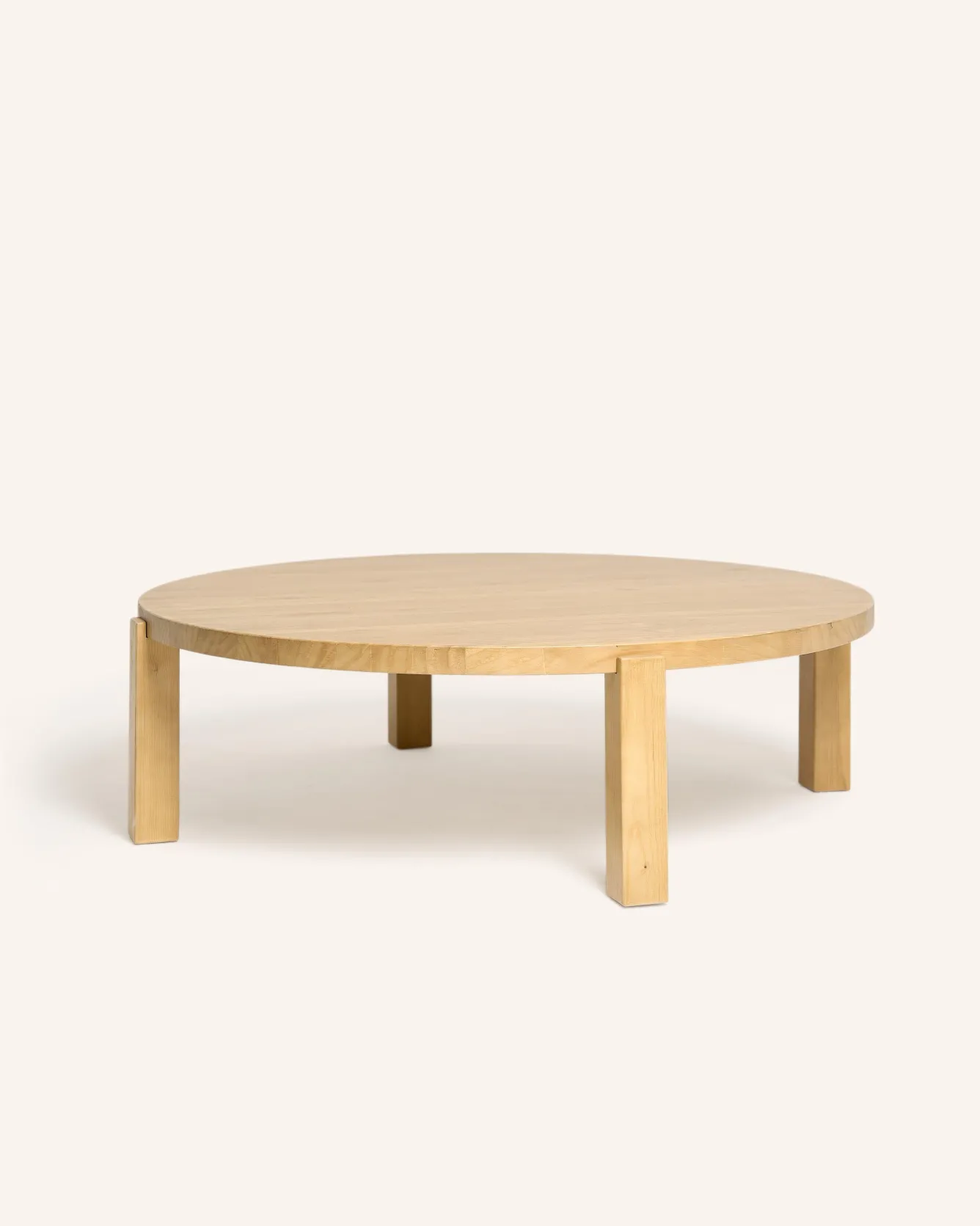 table_basse_myre_4.webp Hannun Tables Basses | Table Basse Myre