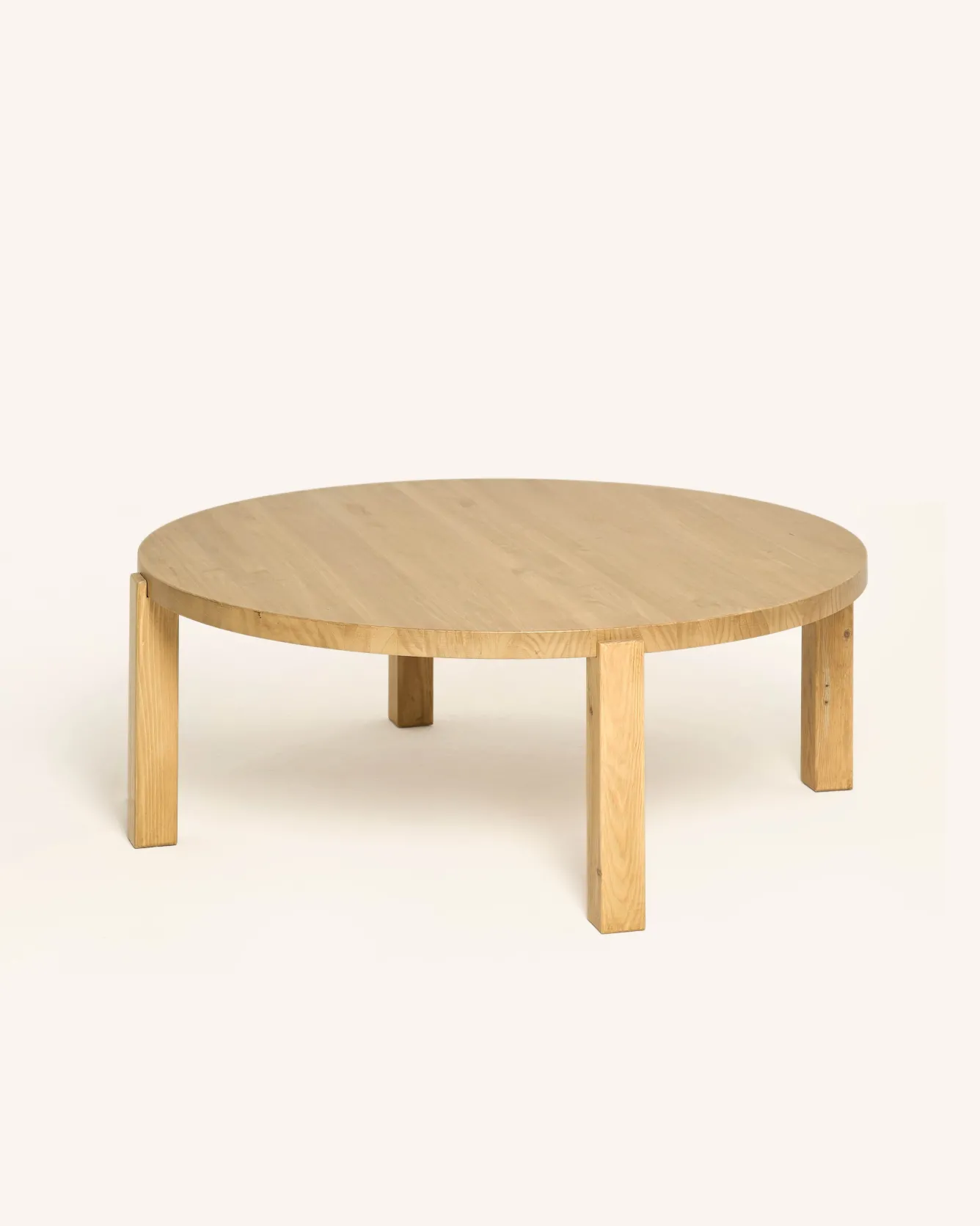 table_basse_myre_5.webp Hannun Tables Basses | Table Basse Myre