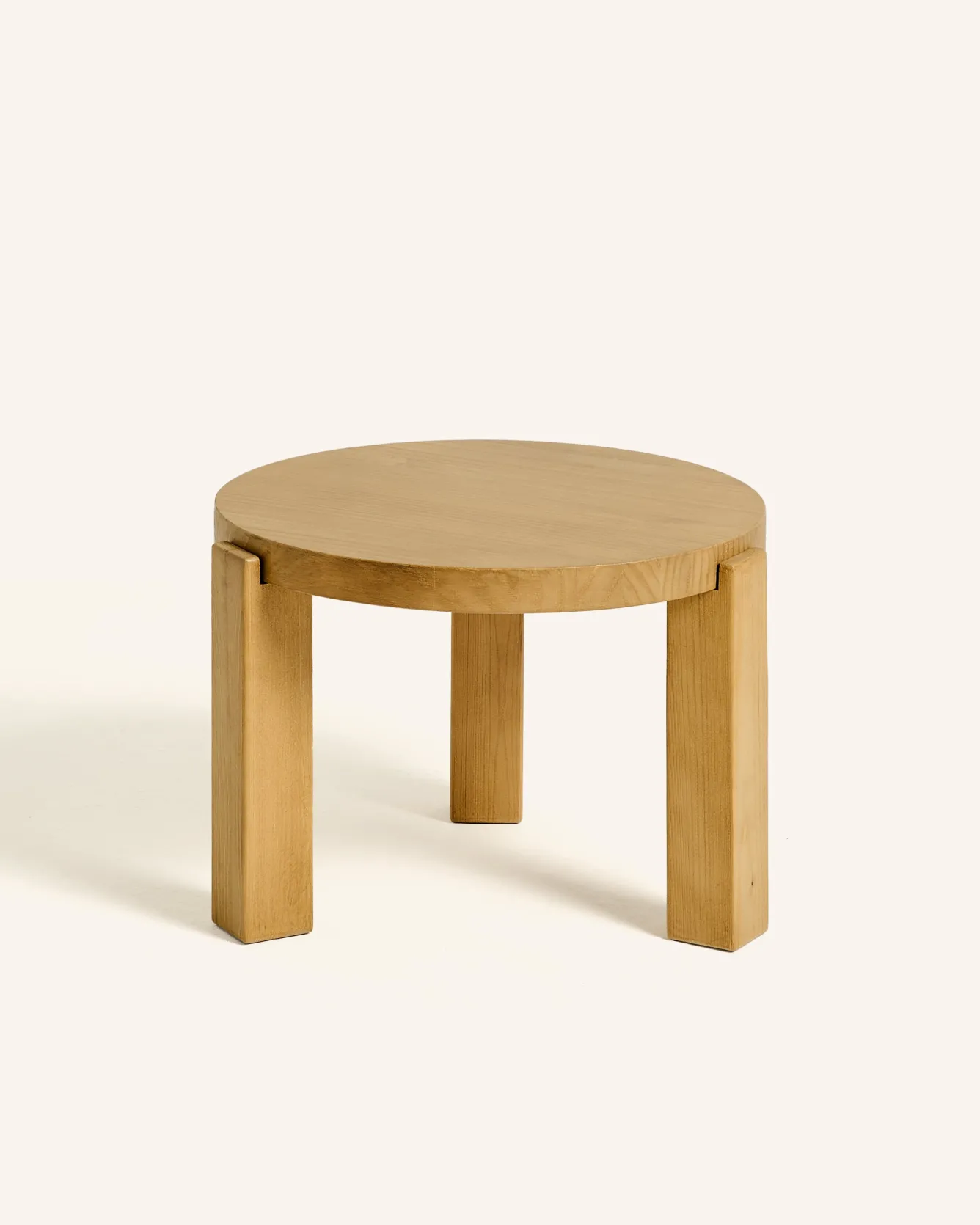 table_basse_myre_6.webp Hannun Tables Basses | Table Basse Myre
