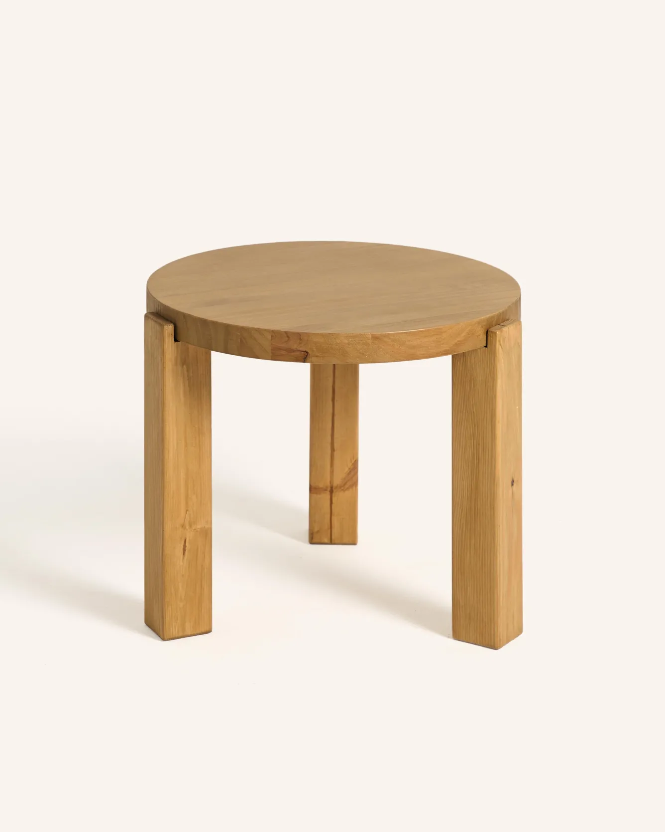table_basse_myre_7.webp Hannun Tables Basses | Table Basse Myre