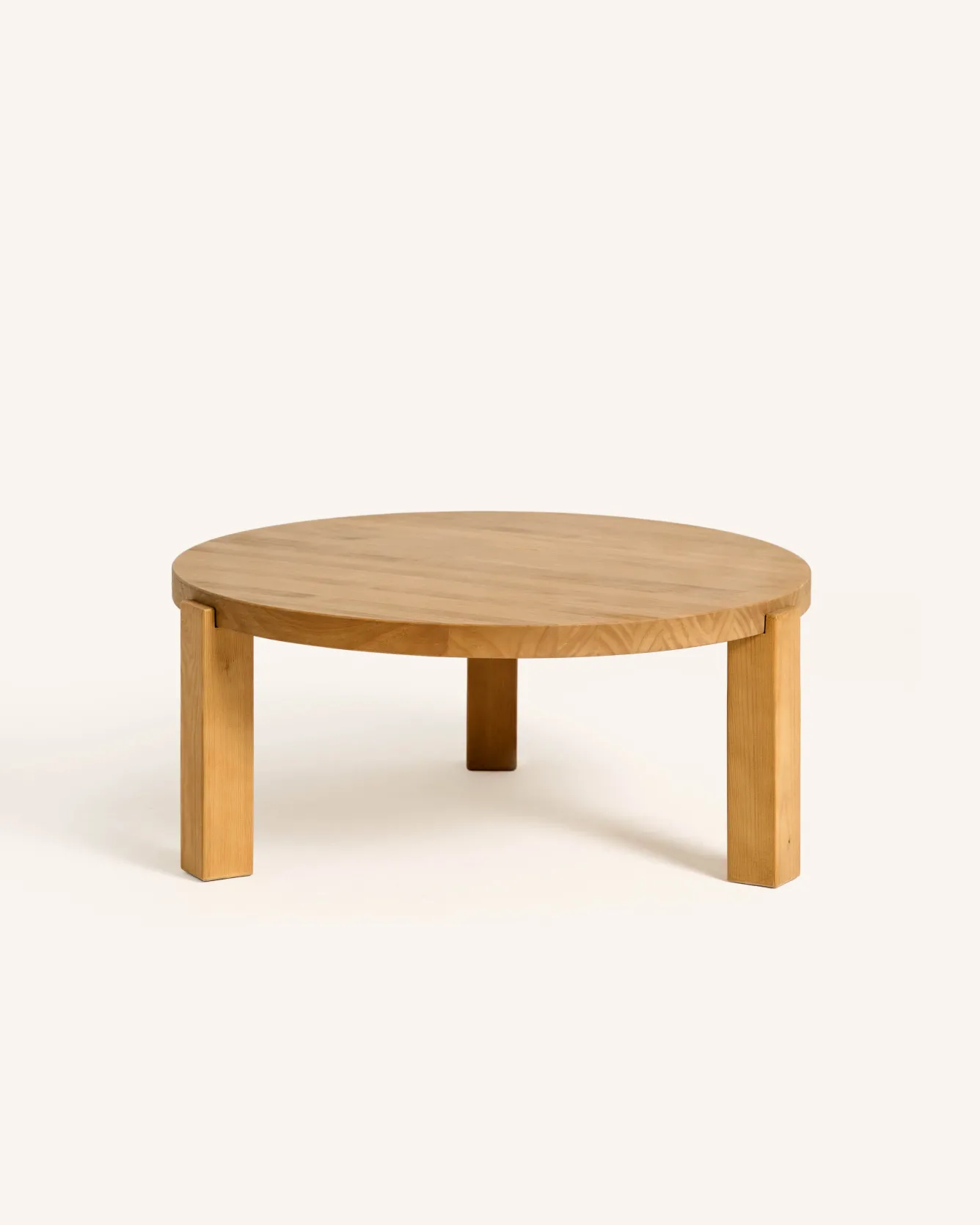 table_basse_myre_8.webp Hannun Tables Basses | Table Basse Myre