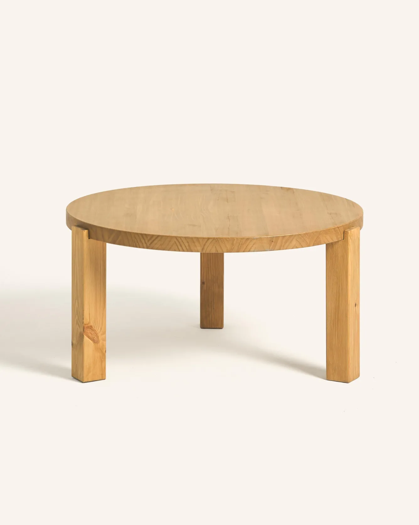 table_basse_myre_9.webp Hannun Tables Basses | Table Basse Myre