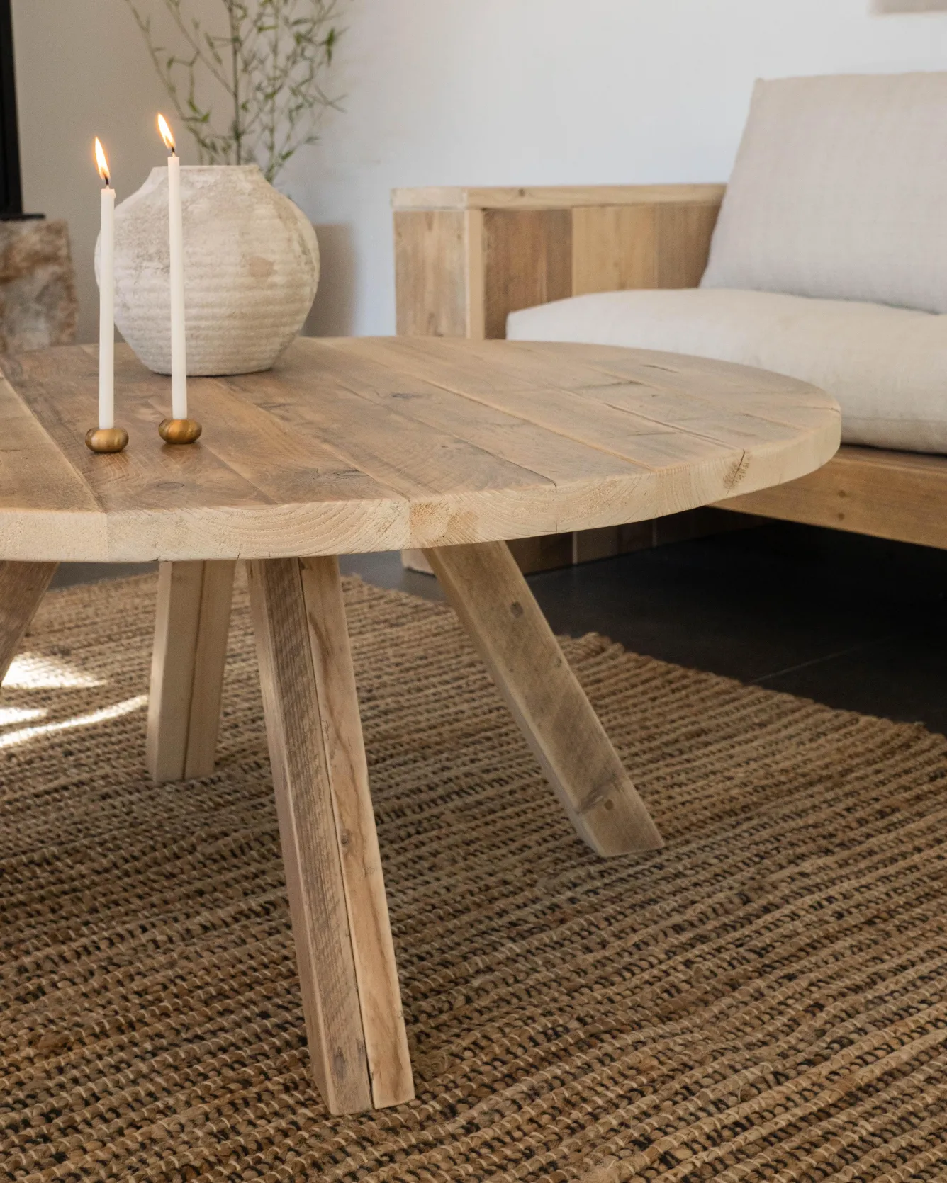 table_basse_ronde_amber_8.webp Hannun Tables Basses | Table basse ronde Amber