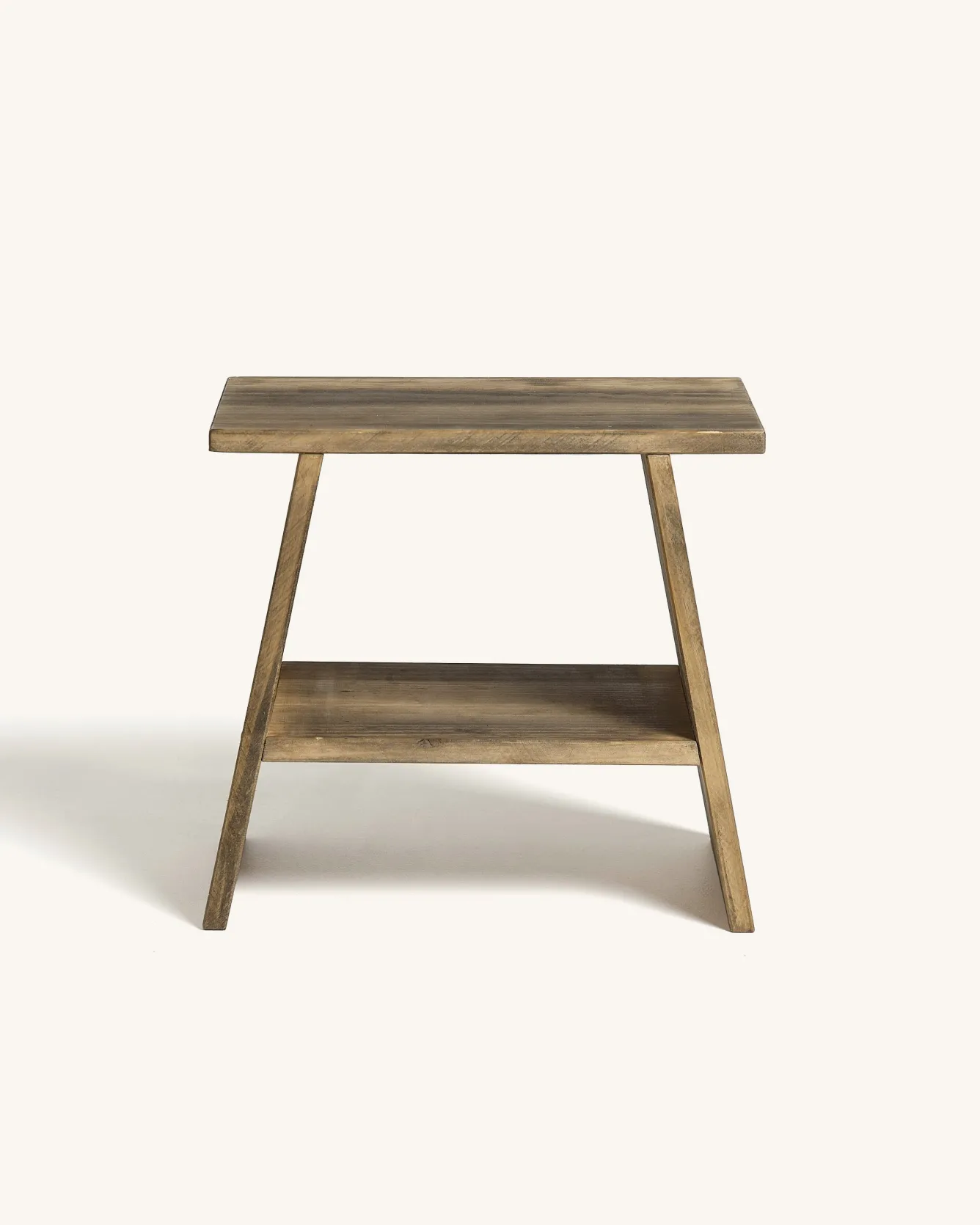 table_basse_thyone_10.webp Hannun Tables D'appoint | Table basse Thyone