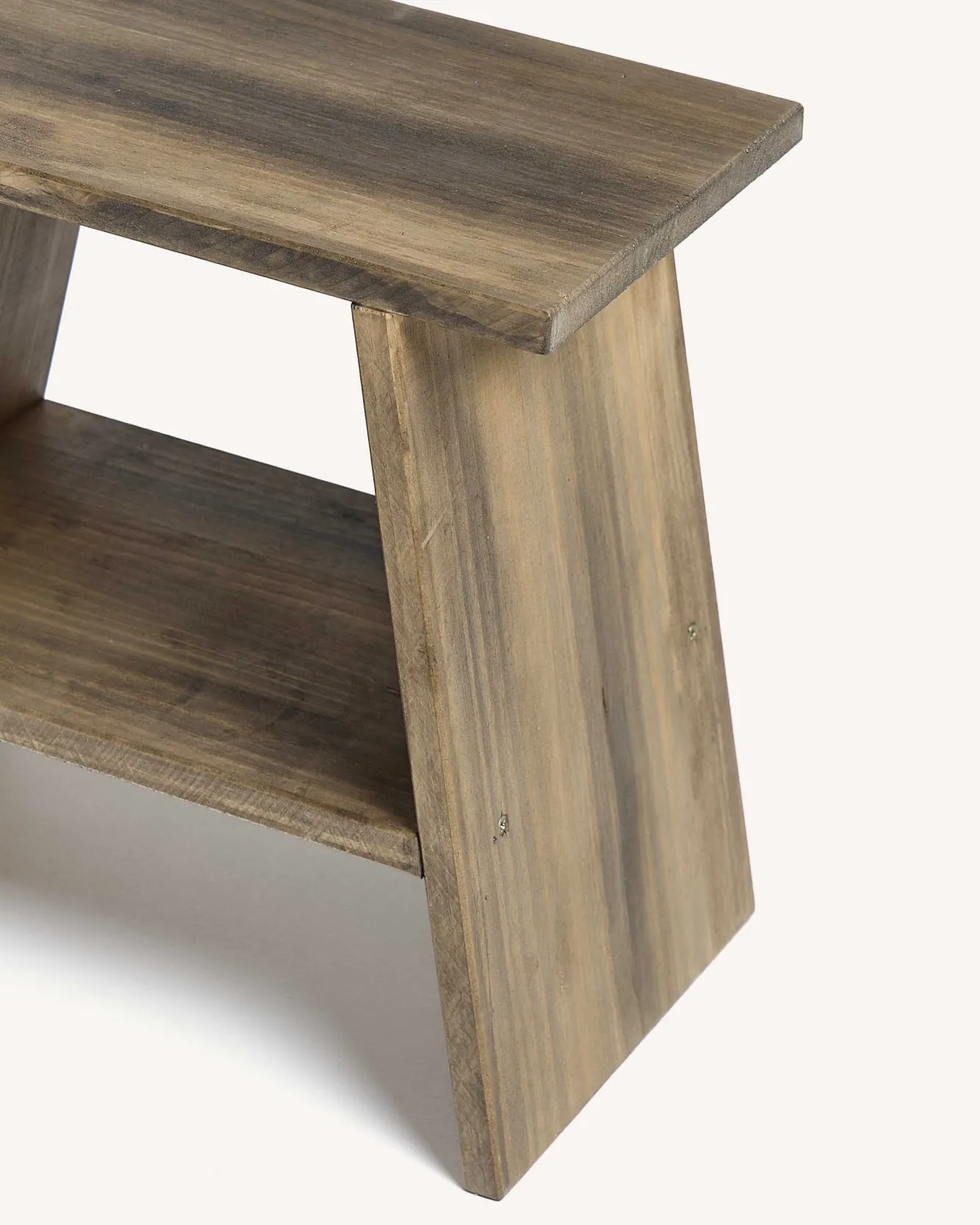 table_basse_thyone_13.webp Hannun Tables D'appoint | Table basse Thyone