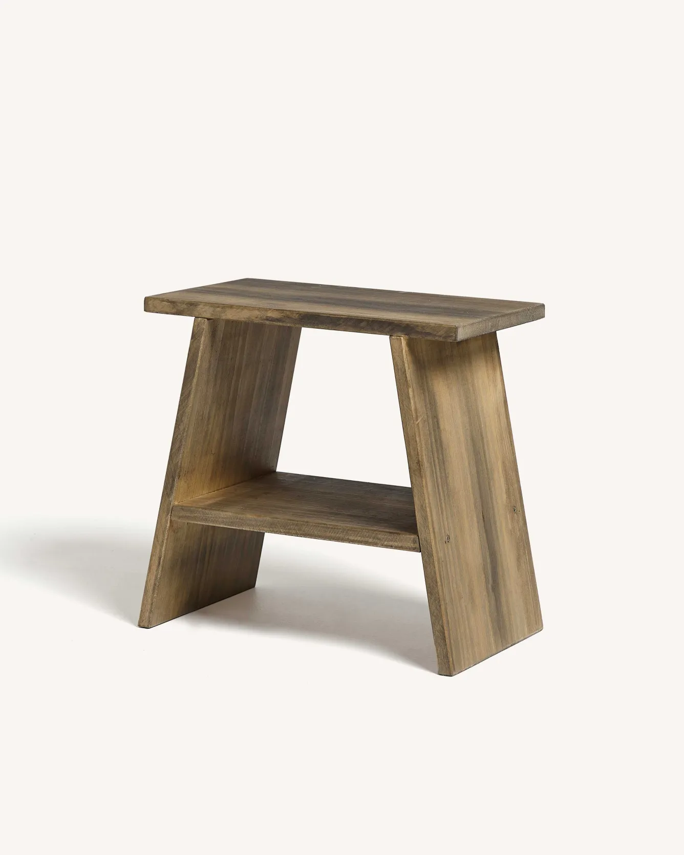 table_basse_thyone_14.webp Hannun Tables D'appoint | Table basse Thyone