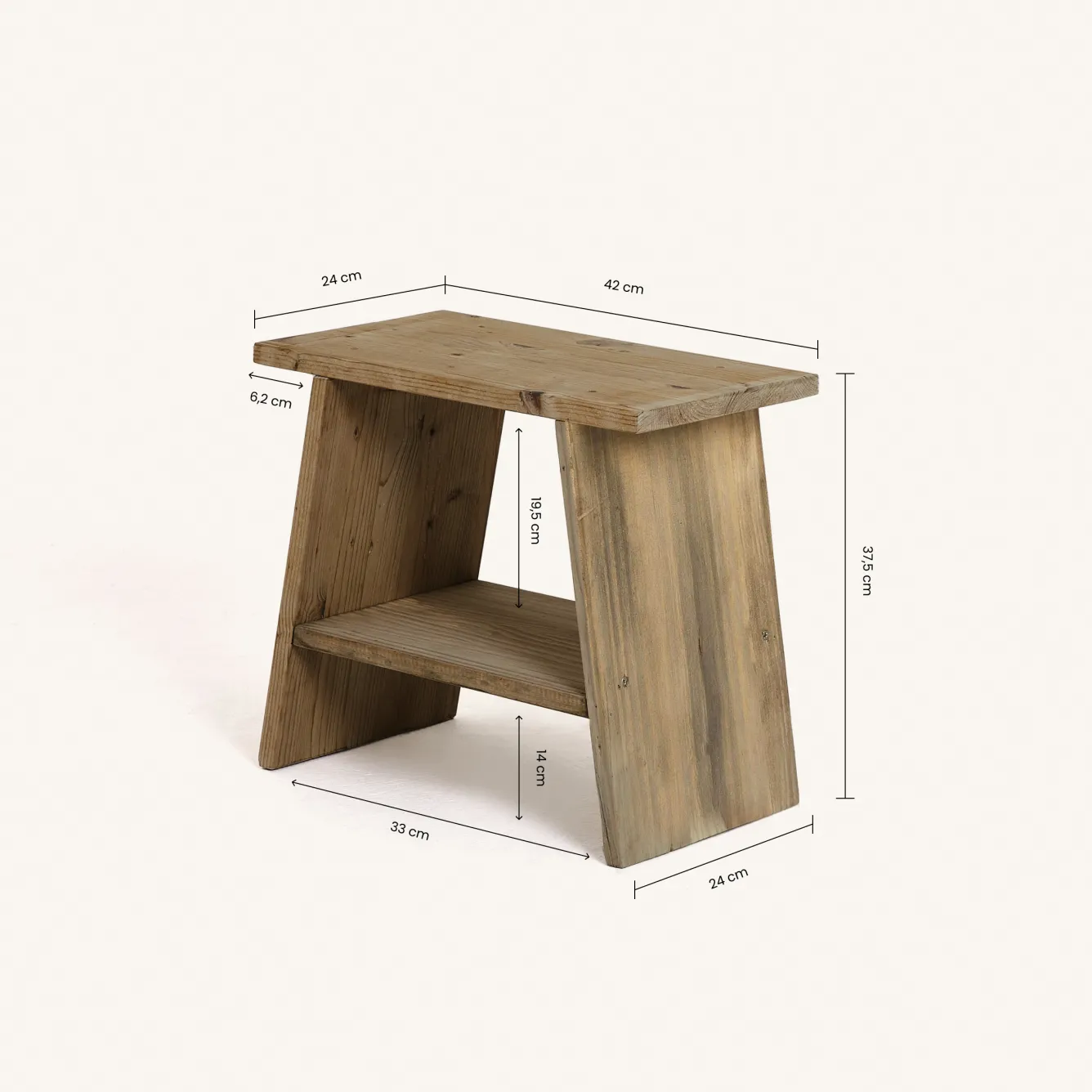 table_basse_thyone_15.webp Hannun Tables D'appoint | Table basse Thyone