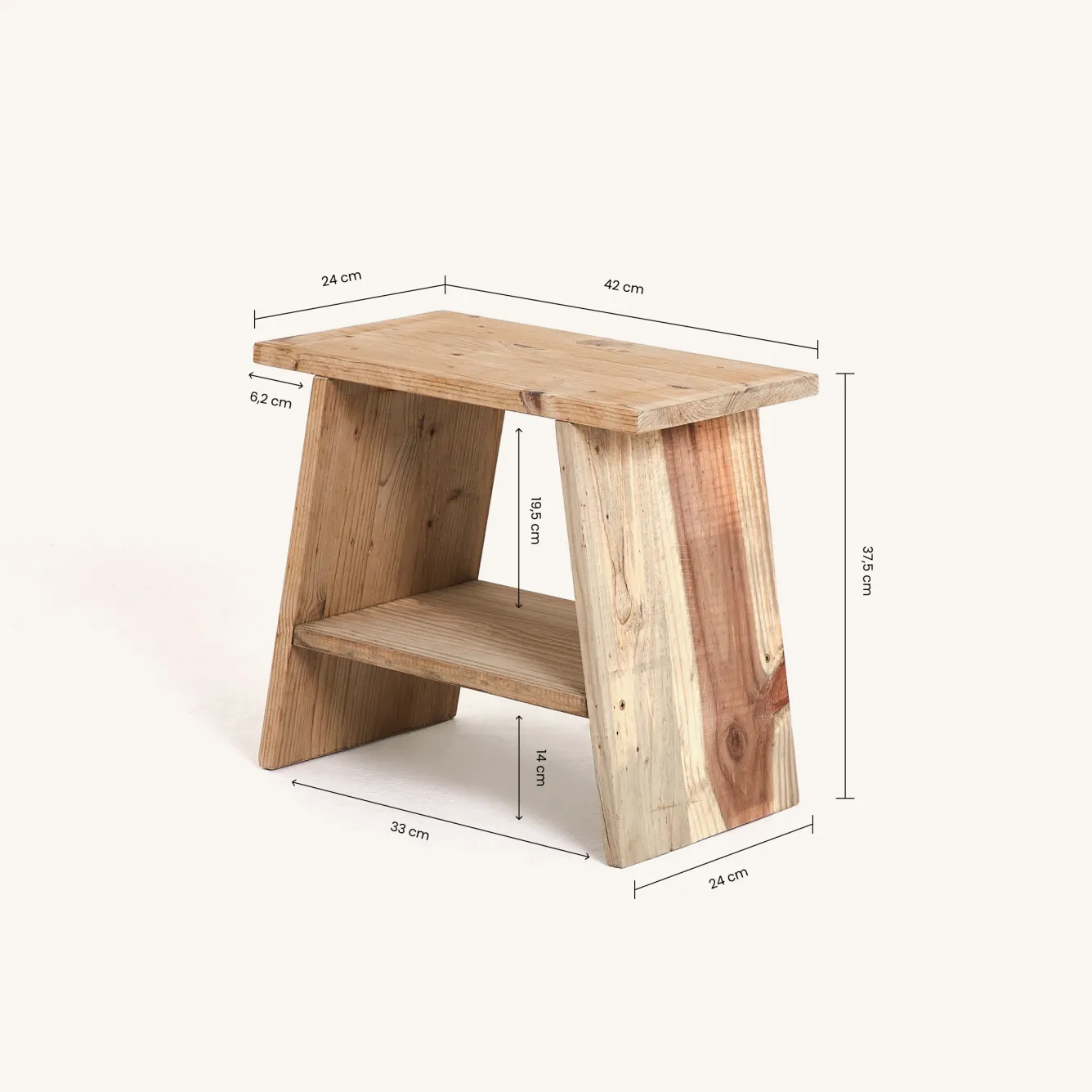 table_basse_thyone_17.webp Hannun Tables D'appoint | Table basse Thyone