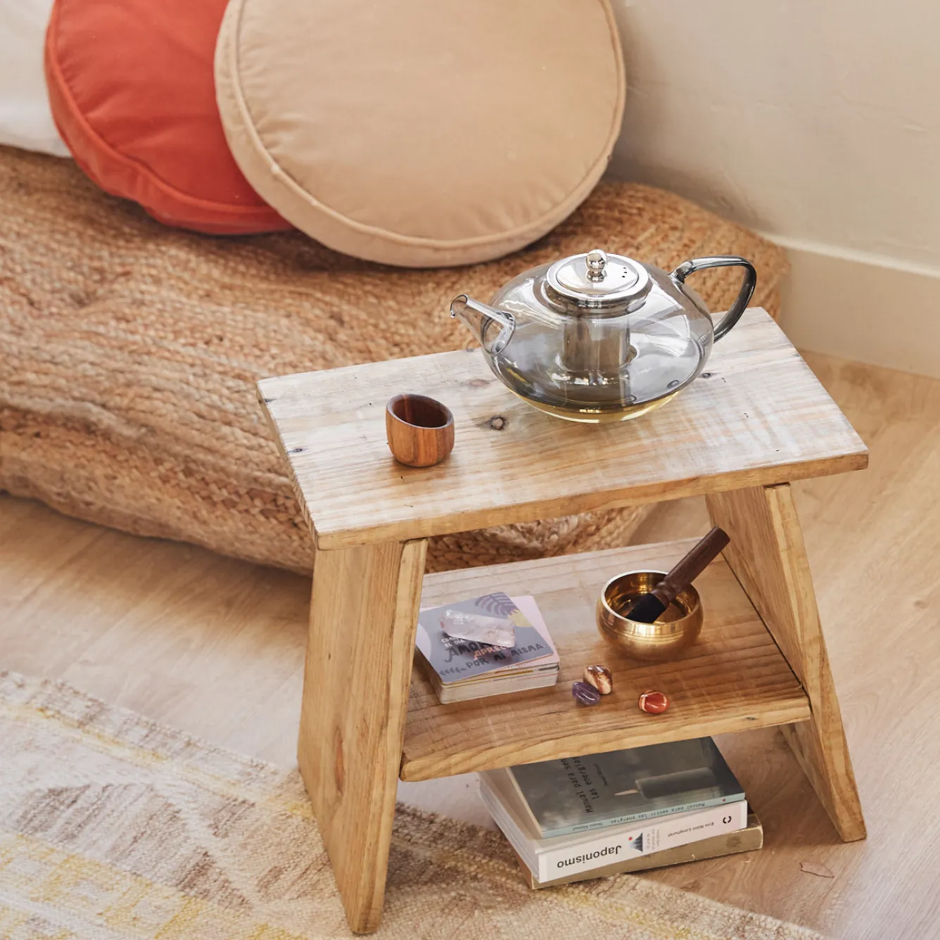 table_basse_thyone_18.webp Hannun Tables D'appoint | Table basse Thyone