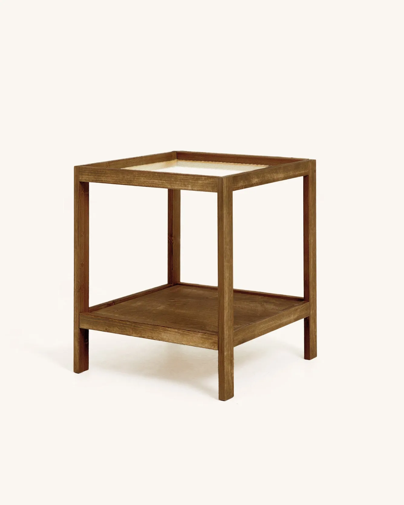 table_dappoint_lena_2.webp Hannun Tables De Chevet | Tables D'appoint | Table d’appoint Lena