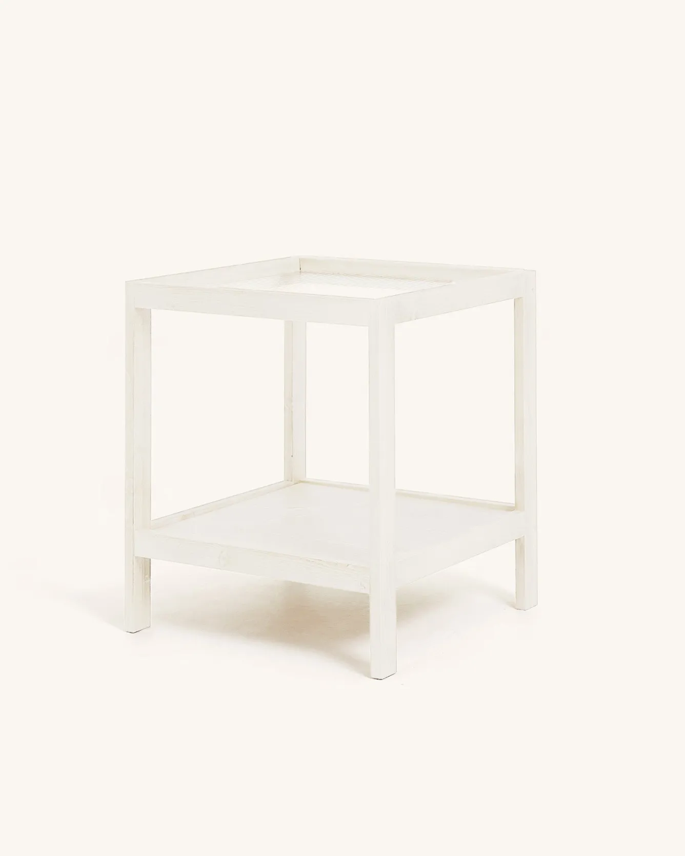table_dappoint_lena_4.webp Hannun Tables De Chevet | Tables D'appoint | Table d’appoint Lena
