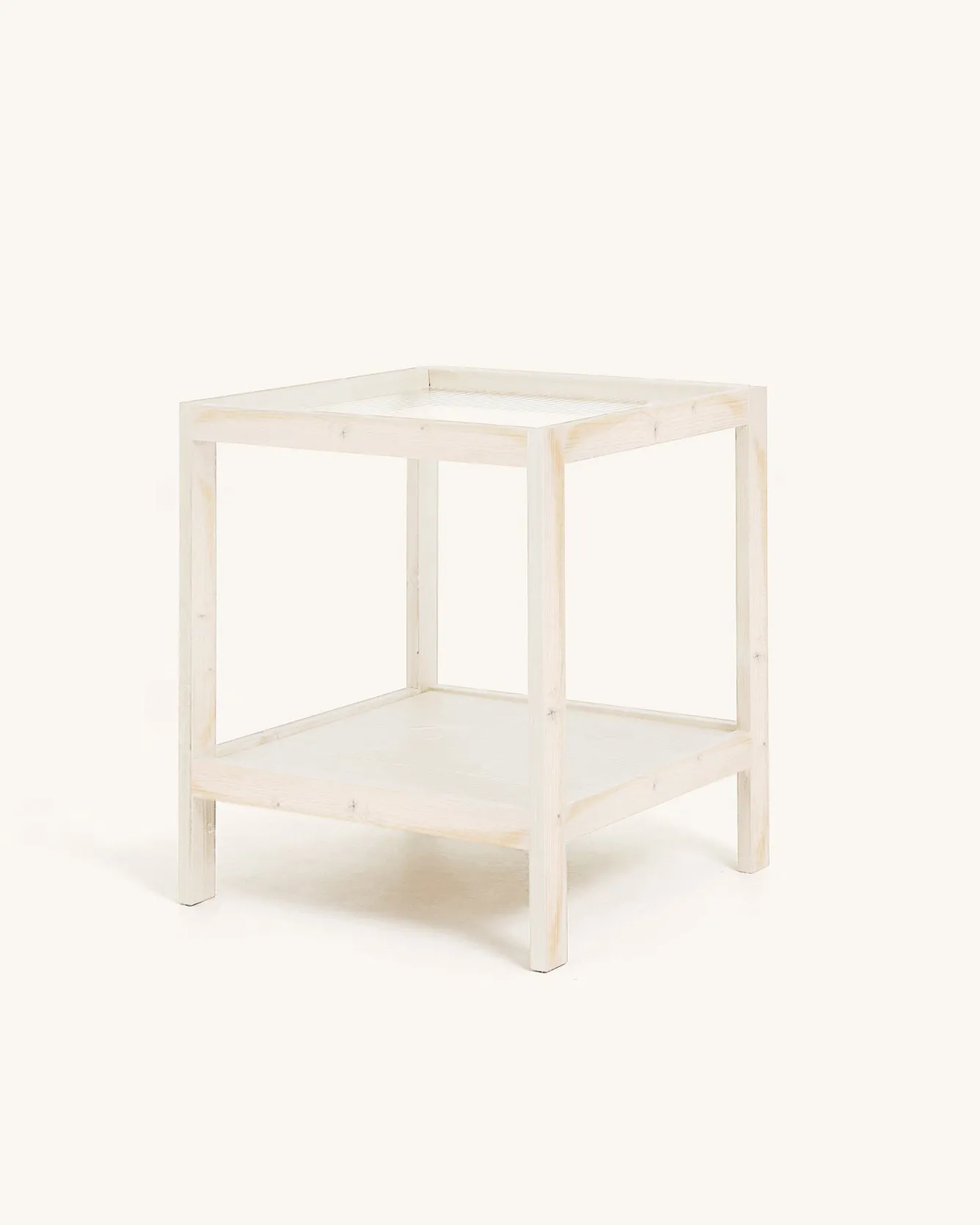 table_dappoint_lena_5.webp Hannun Tables De Chevet | Tables D'appoint | Table d’appoint Lena