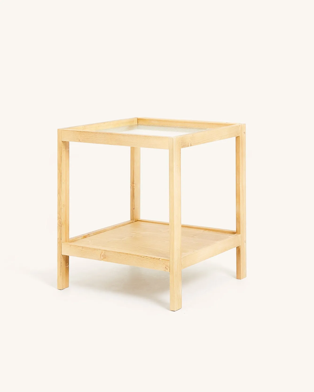 table_dappoint_lena_6.webp Hannun Tables De Chevet | Tables D'appoint | Table d’appoint Lena