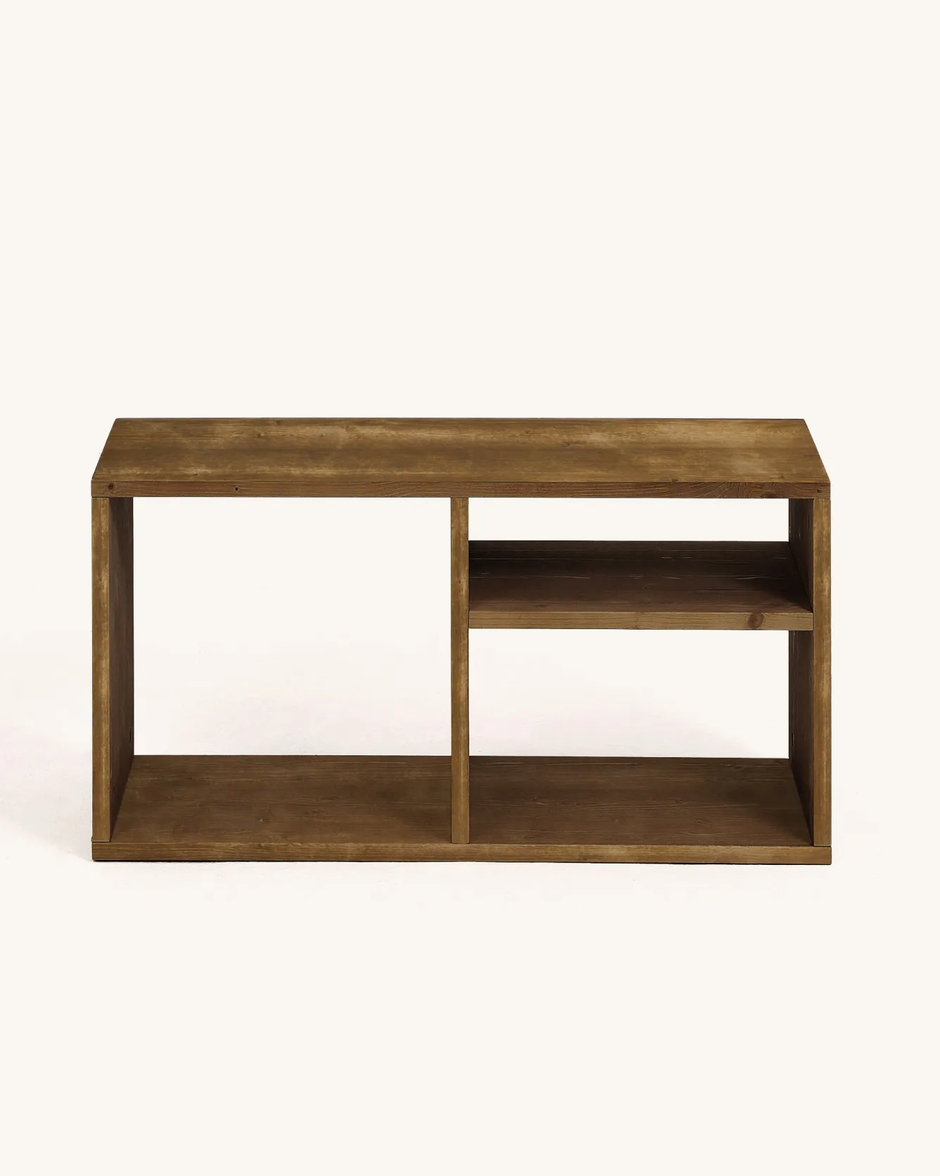 Hannun Tablettes Et Étagères | Tables D'appoint | Table d’appoint étagère Cira