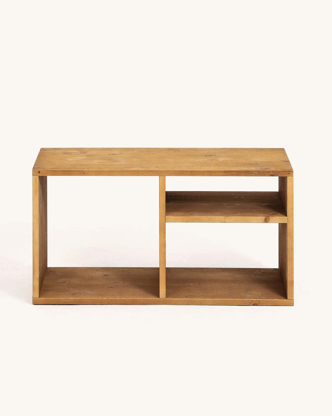 Hannun Tablettes Et Étagères | Tables D'appoint | Table d’appoint étagère Cira