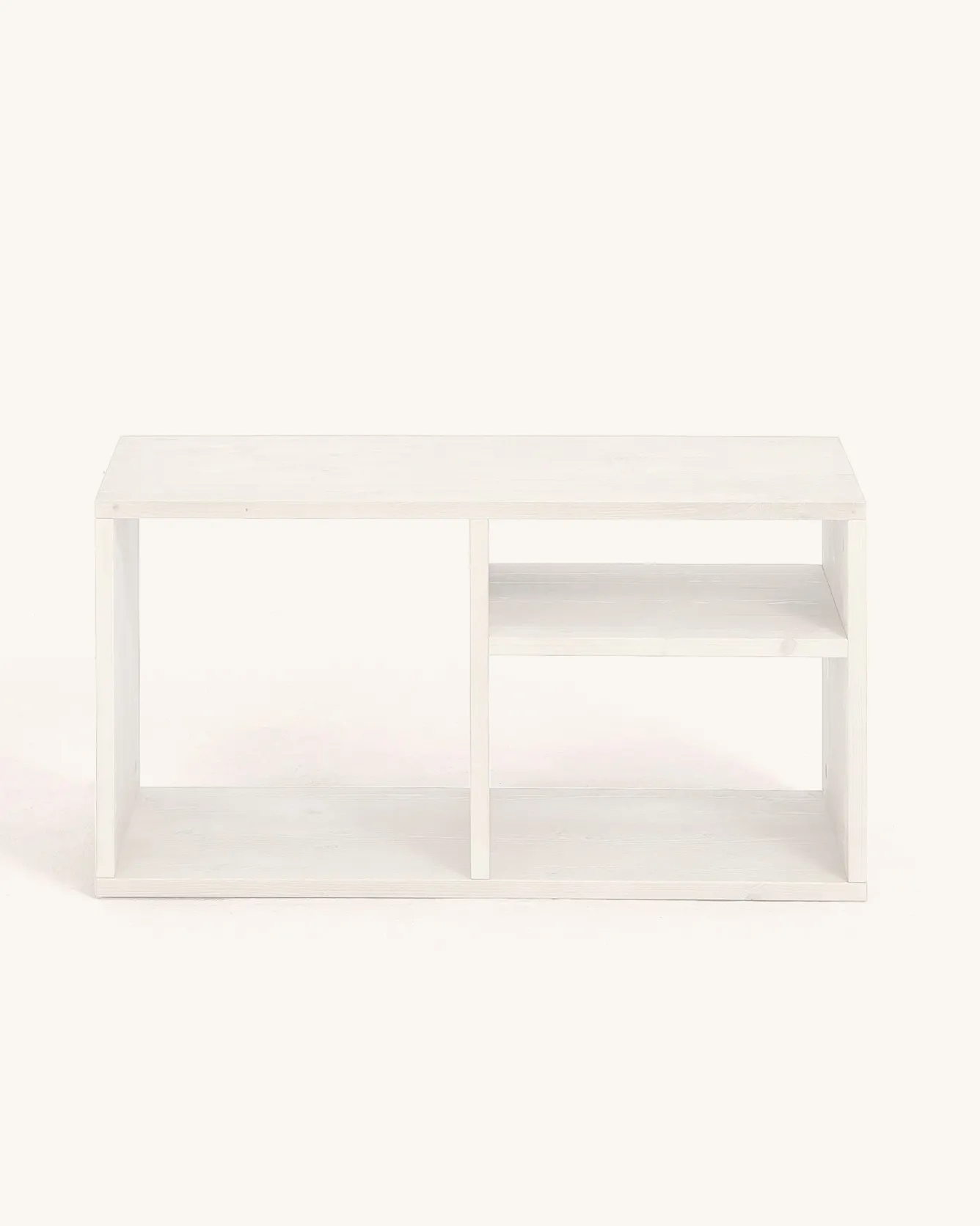 Hannun Tablettes Et Étagères | Tables D'appoint | Table d’appoint étagère Cira