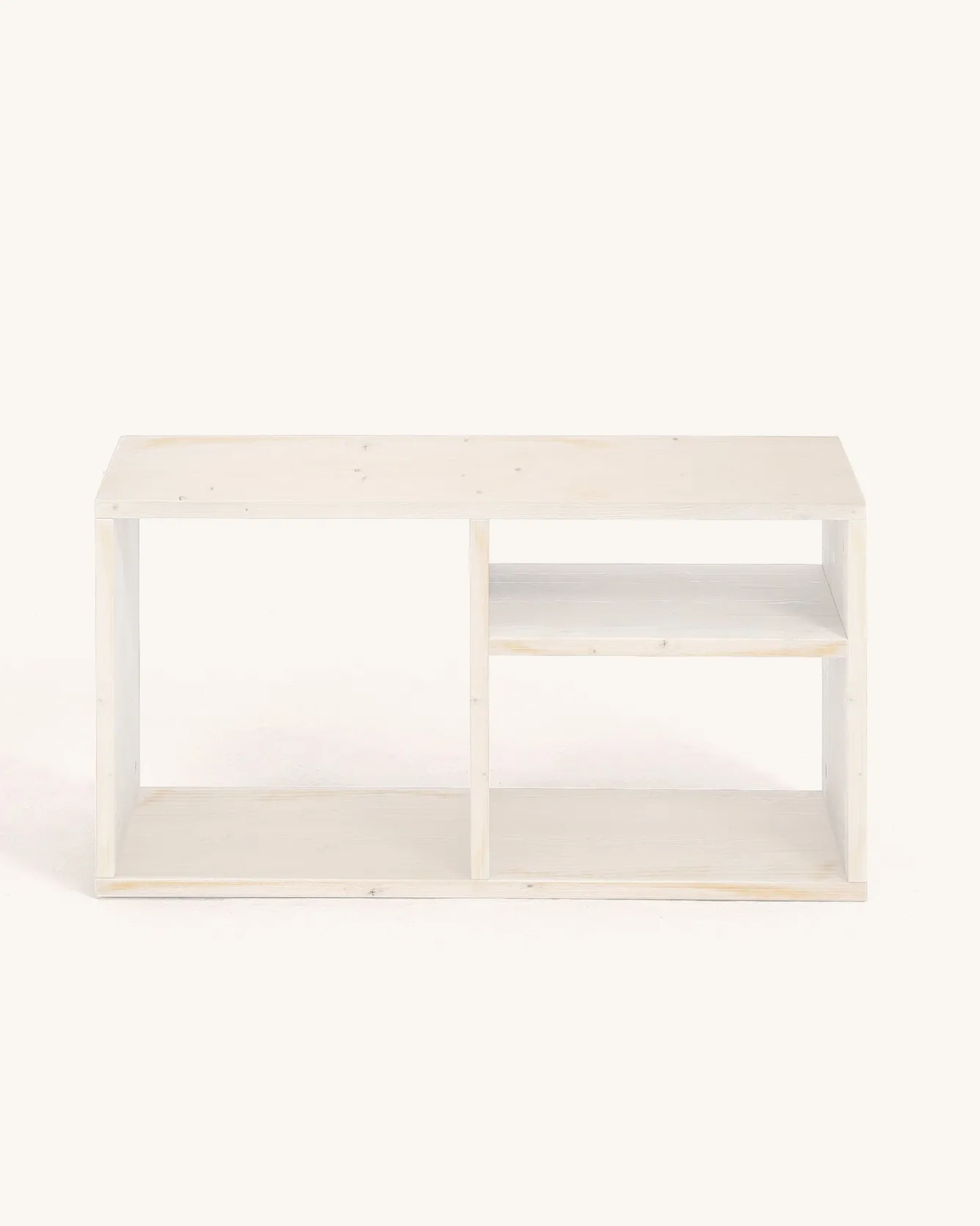 Hannun Tablettes Et Étagères | Tables D'appoint | Table d’appoint étagère Cira