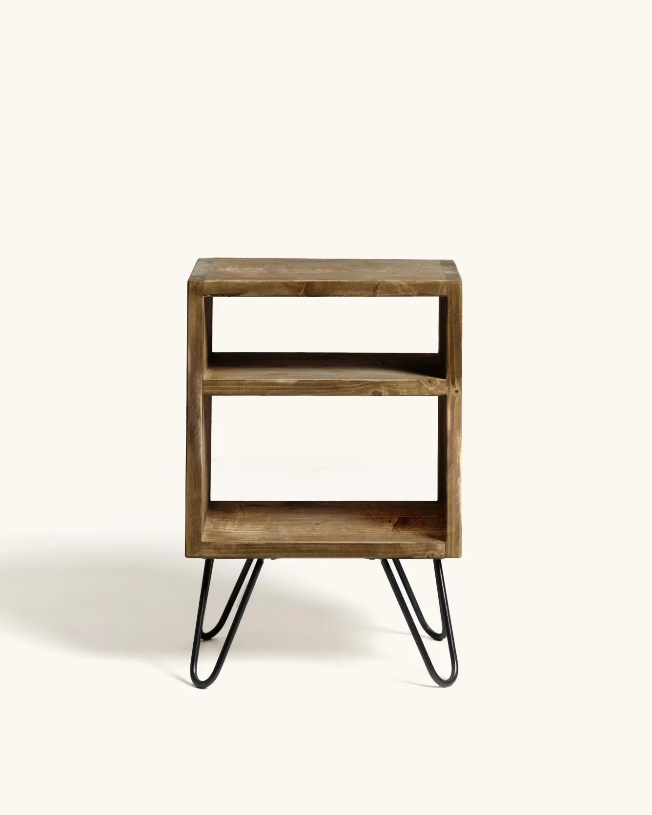table_de_chevet_abel_2.webp Hannun Tables De Chevet | Table de chevet Abel