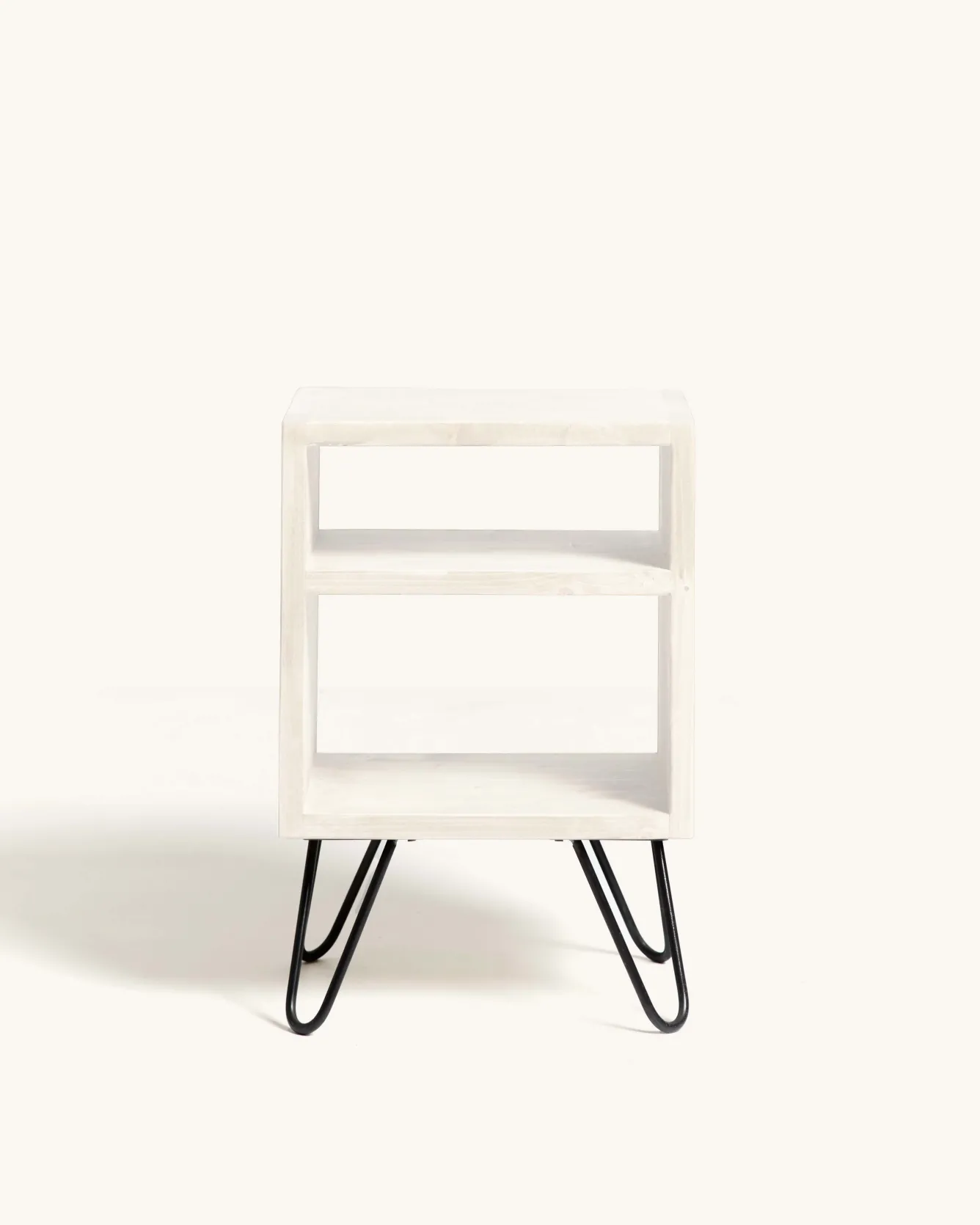 table_de_chevet_abel_4.webp Hannun Tables De Chevet | Table de chevet Abel