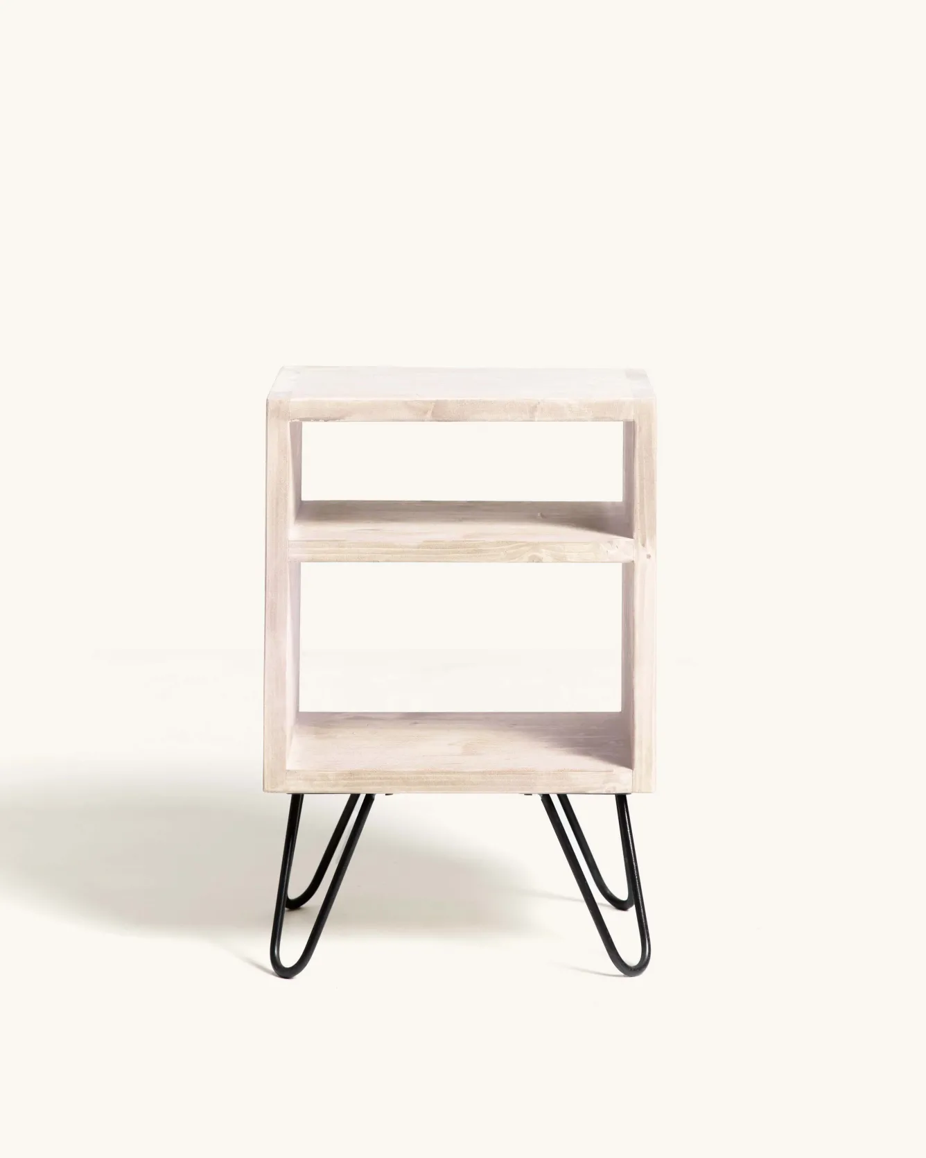 table_de_chevet_abel_5.webp Hannun Tables De Chevet | Table de chevet Abel