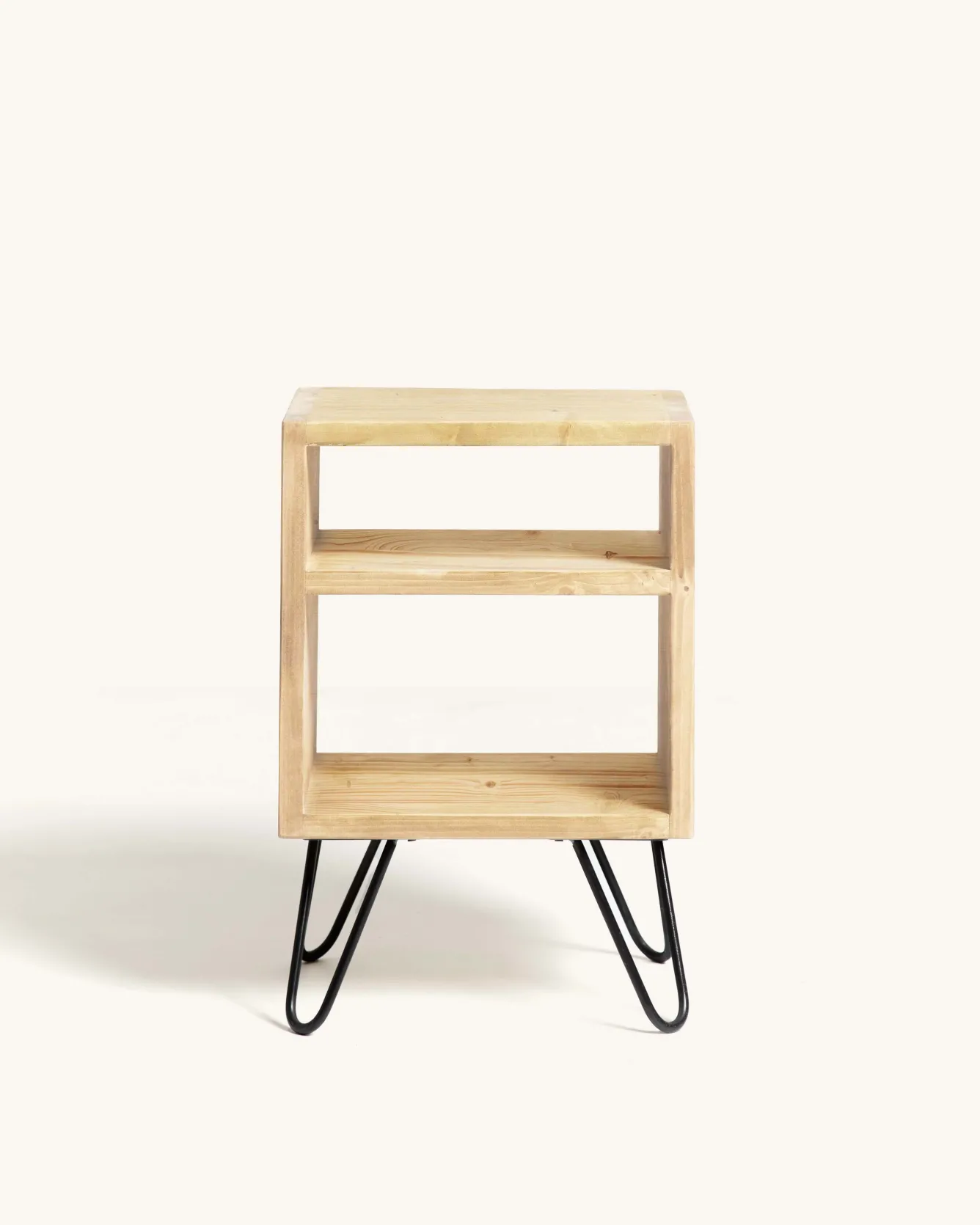 table_de_chevet_abel_6.webp Hannun Tables De Chevet | Table de chevet Abel