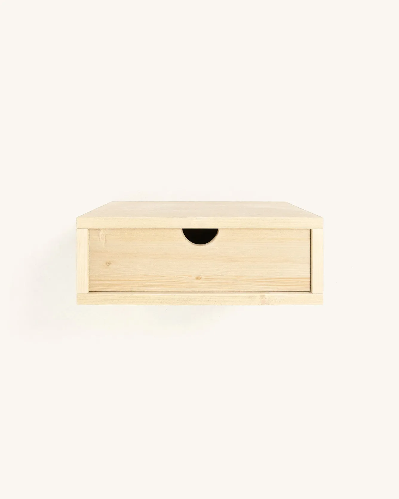 table_de_chevet_aneu_13.webp Hannun Tables De Chevet | Table de chevet Aneu