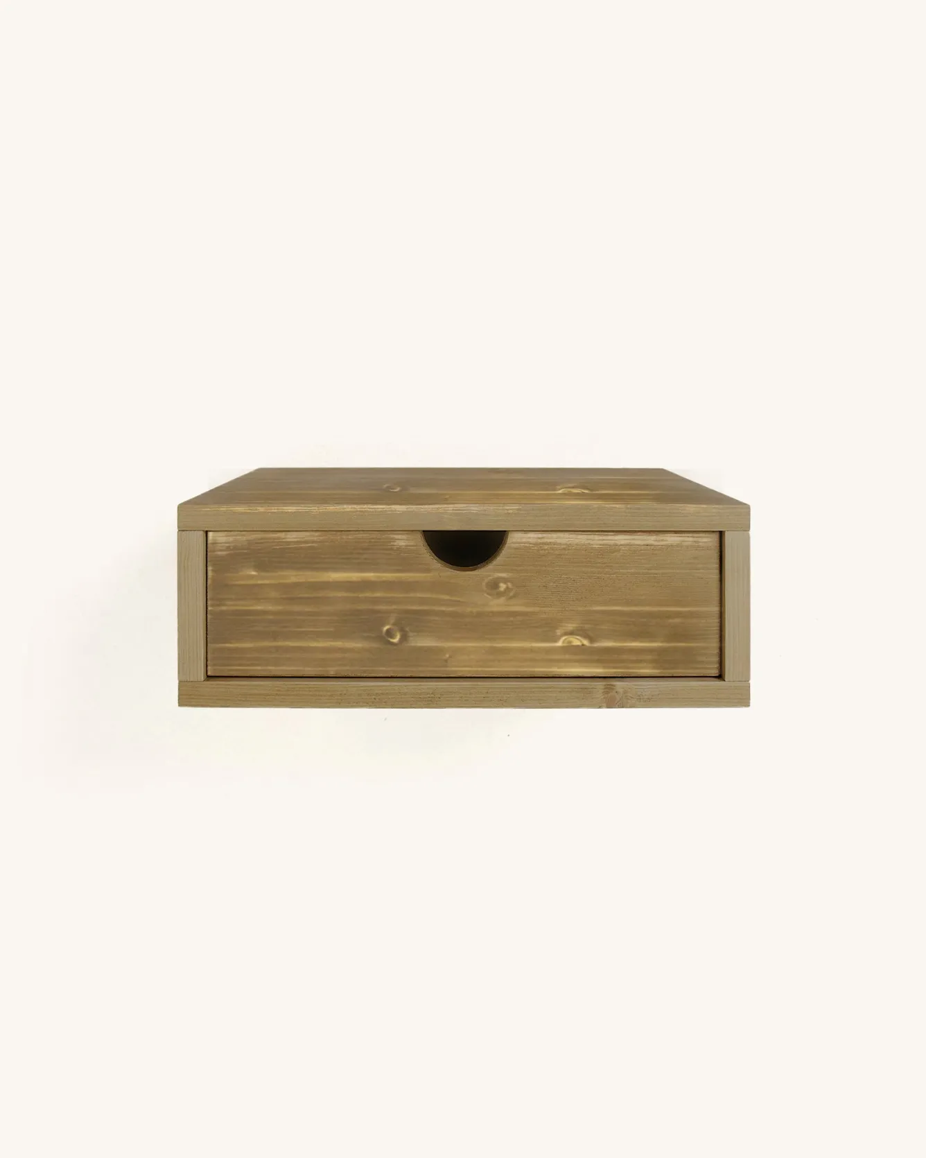 table_de_chevet_aneu_5.webp Hannun Tables De Chevet | Table de chevet Aneu