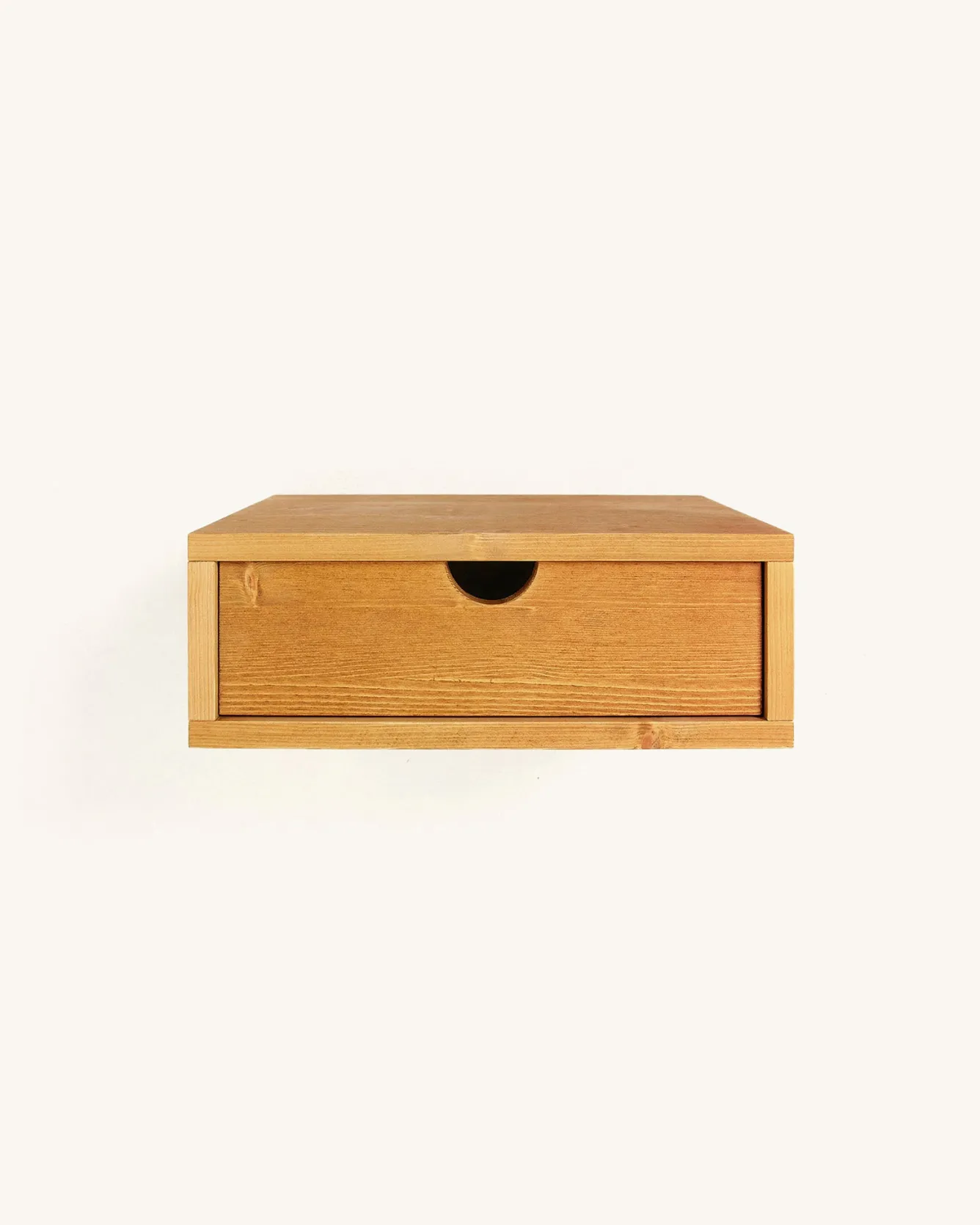 table_de_chevet_aneu_7.webp Hannun Tables De Chevet | Table de chevet Aneu