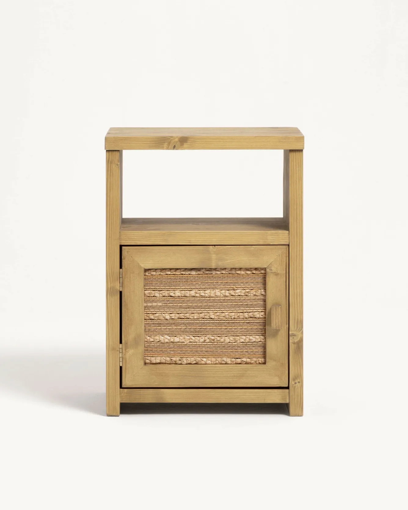table_de_chevet_avec_porte_kerlin_2.webp Hannun Tables De Chevet | Table de chevet avec porte Kerlin