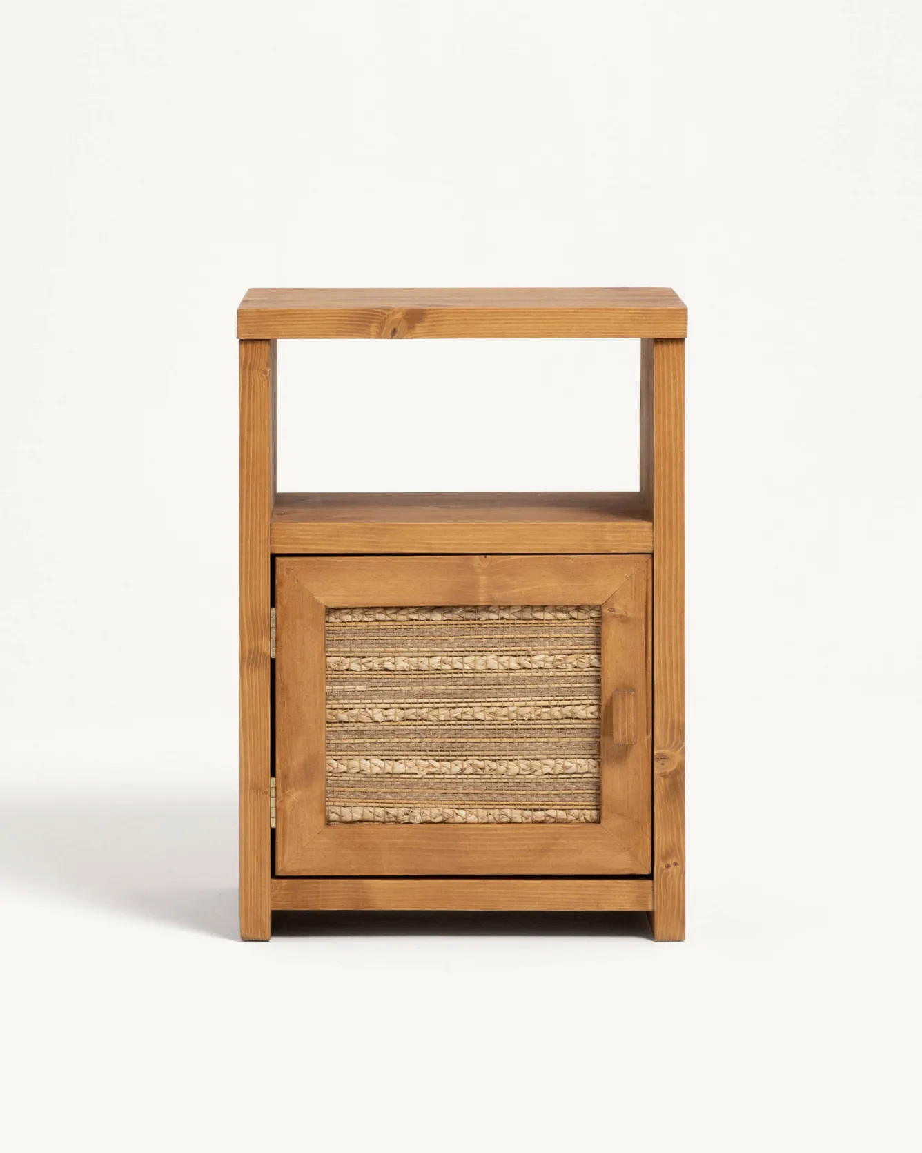table_de_chevet_avec_porte_kerlin_3.webp Hannun Tables De Chevet | Table de chevet avec porte Kerlin