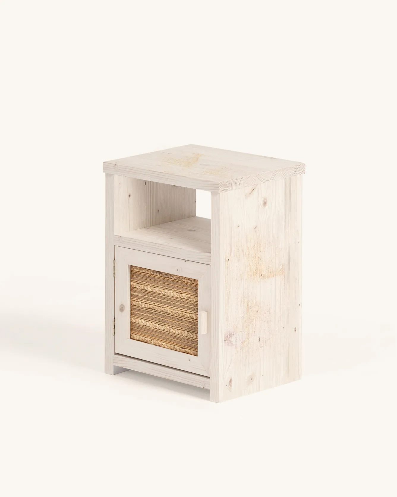 table_de_chevet_avec_porte_kerlin_5.webp Hannun Tables De Chevet | Table de chevet avec porte Kerlin
