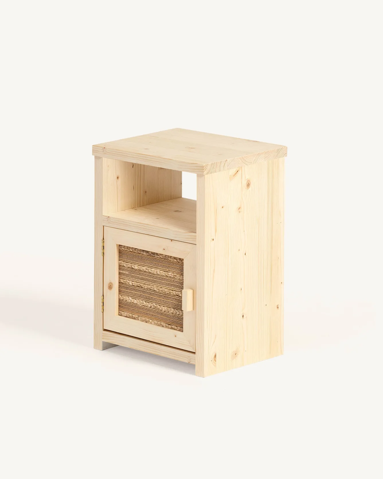 table_de_chevet_avec_porte_kerlin_6.webp Hannun Tables De Chevet | Table de chevet avec porte Kerlin