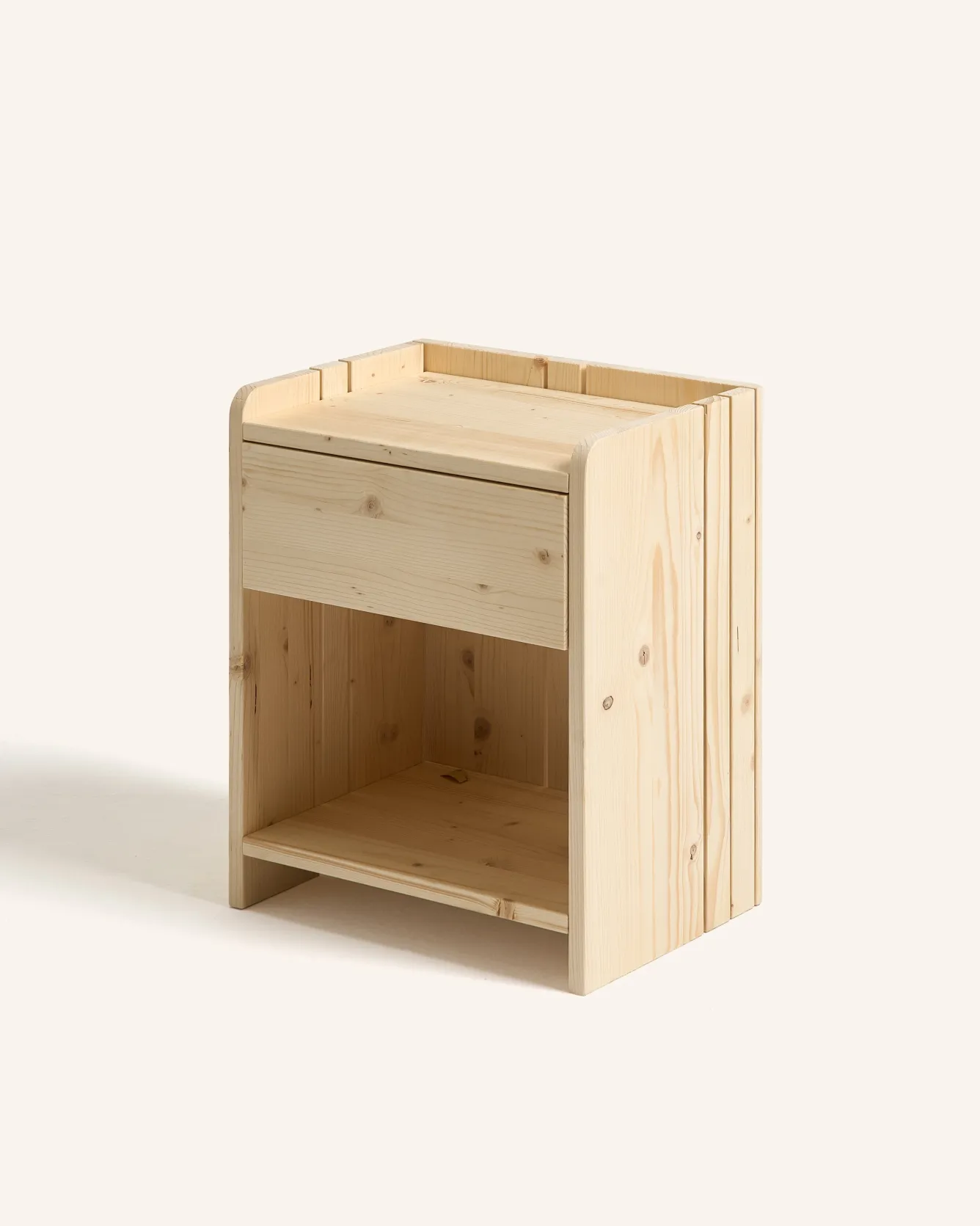 table_de_chevet_carole_2.webp Hannun Tables De Chevet | Table de chevet Carole