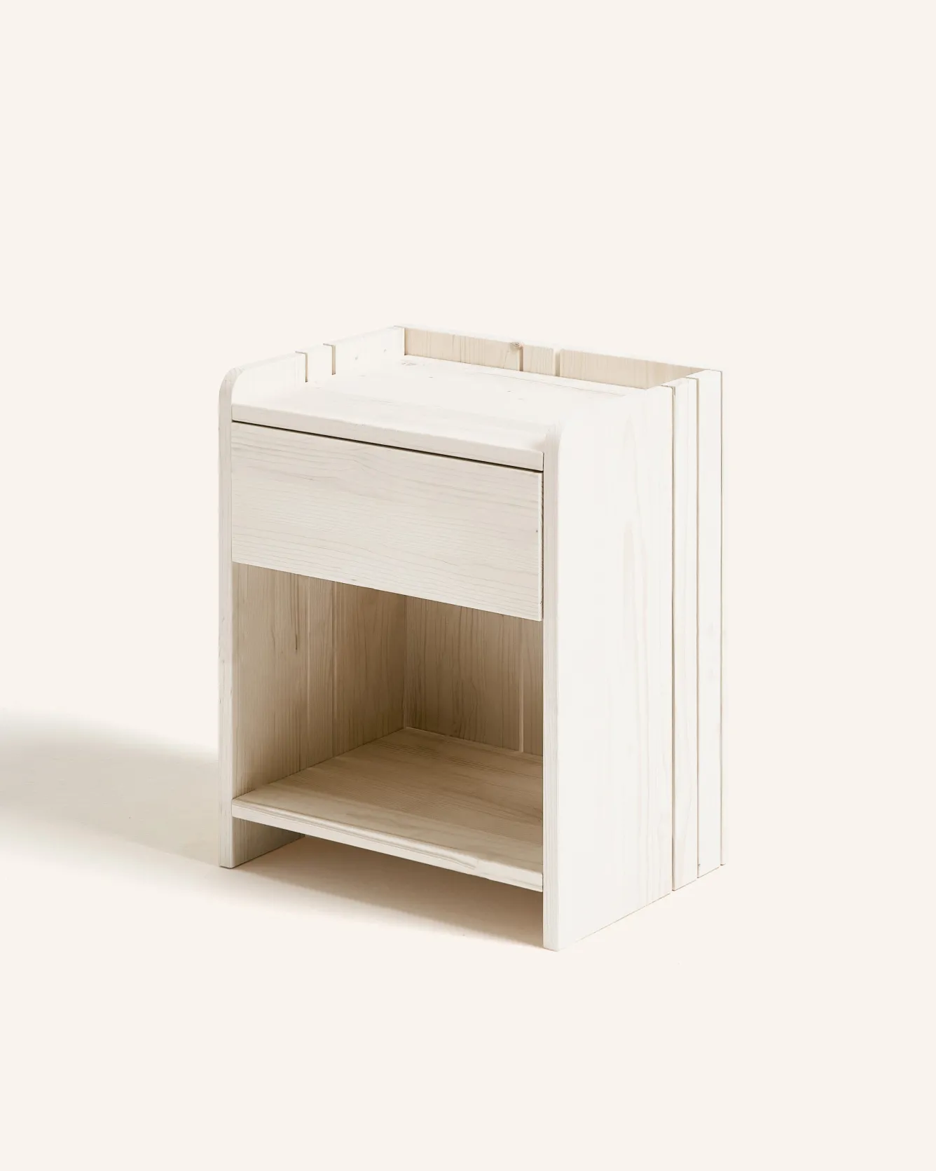 table_de_chevet_carole_3.webp Hannun Tables De Chevet | Table de chevet Carole