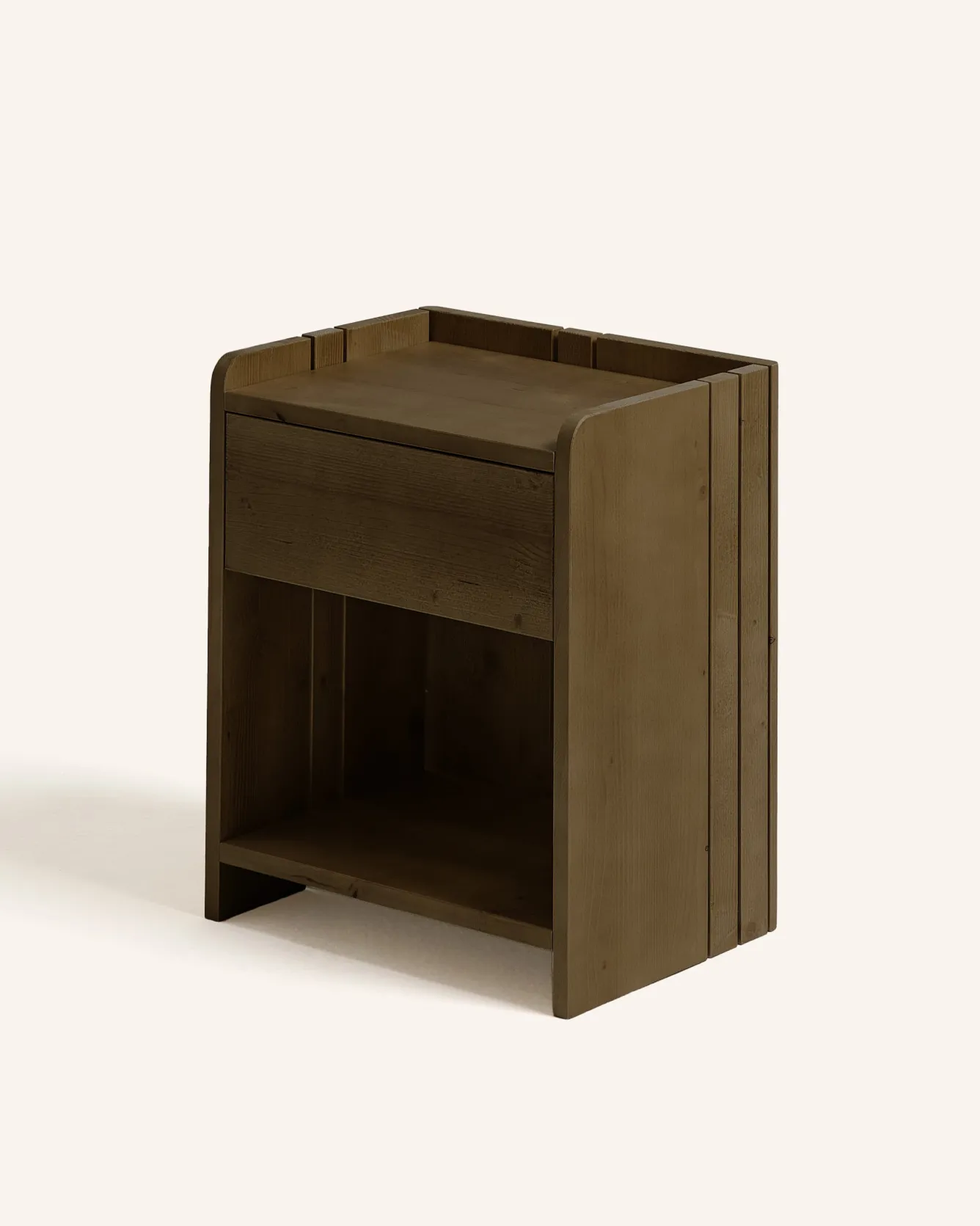 table_de_chevet_carole_4.webp Hannun Tables De Chevet | Table de chevet Carole