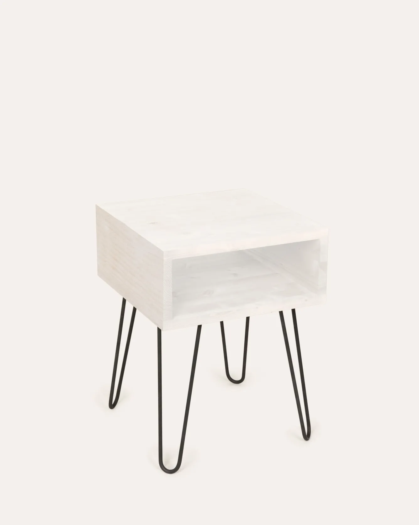 table_de_chevet_hairpin_2.webp Hannun Tables De Chevet | Tables D'appoint | Table de chevet Hairpin