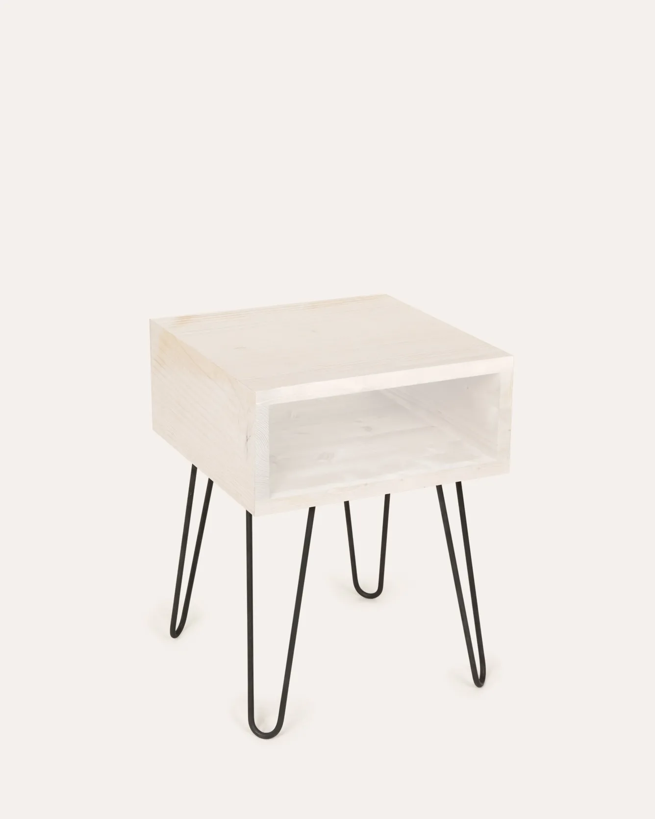 table_de_chevet_hairpin_4.webp Hannun Tables De Chevet | Tables D'appoint | Table de chevet Hairpin