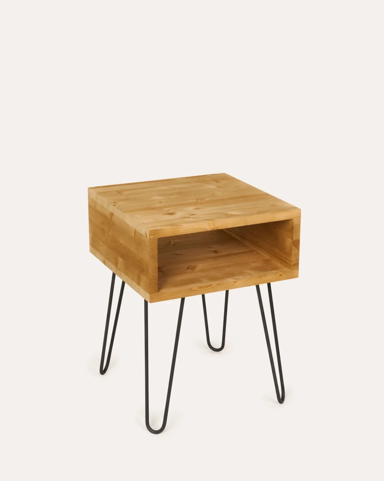 table_de_chevet_hairpin_5.webp Hannun Tables De Chevet | Tables D'appoint | Table de chevet Hairpin
